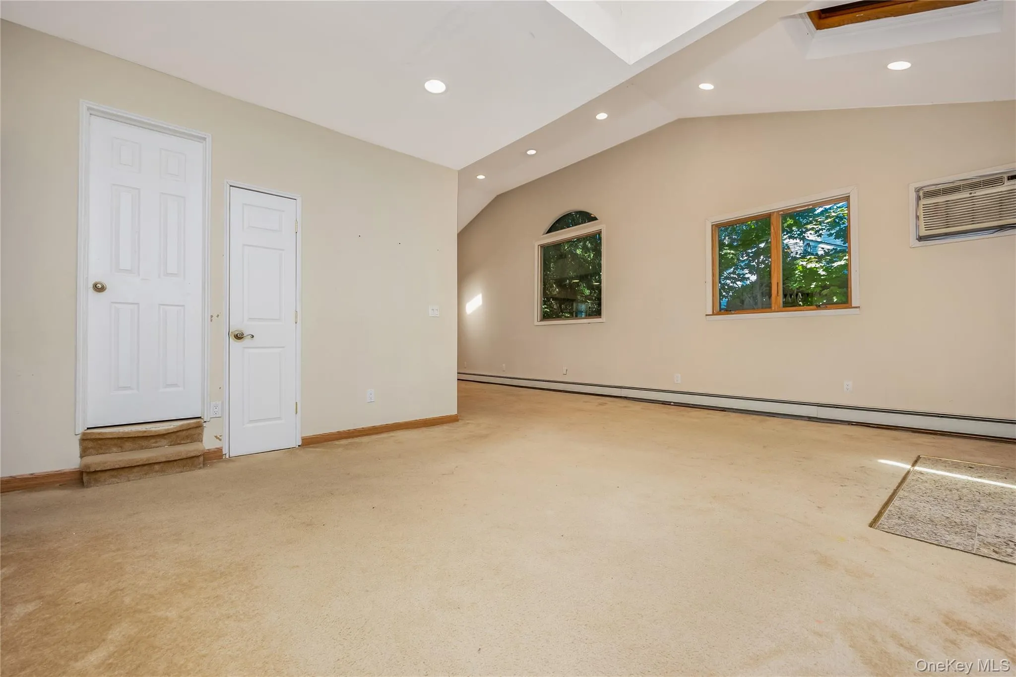 216 Woodbury Road, Oyster Bay, NY, 4 Bedrooms Bedrooms, 8 Rooms Rooms,2 BathroomsBathrooms,Residential,For Rent,Woodbury,0,1020349 216 Woodbury Road, Oyster Bay, NY, 4 Bedrooms Bedrooms, 8 Rooms Rooms,2 BathroomsBathrooms,Residential,For Rent,Woodbury,0,1020349