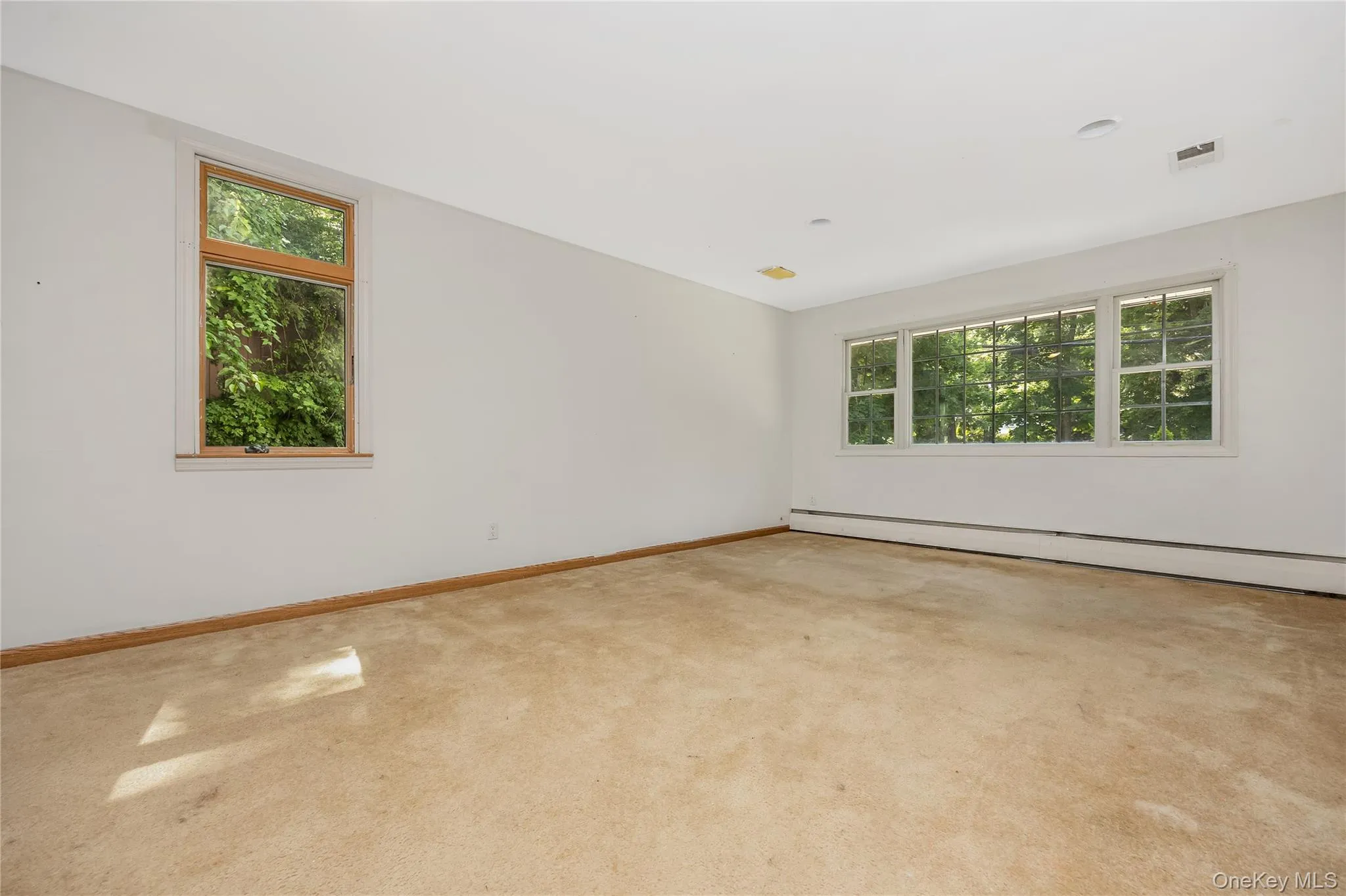 216 Woodbury Road, Oyster Bay, NY, 4 Bedrooms Bedrooms, 8 Rooms Rooms,2 BathroomsBathrooms,Residential,For Rent,Woodbury,0,1020349 216 Woodbury Road, Oyster Bay, NY, 4 Bedrooms Bedrooms, 8 Rooms Rooms,2 BathroomsBathrooms,Residential,For Rent,Woodbury,0,1020349