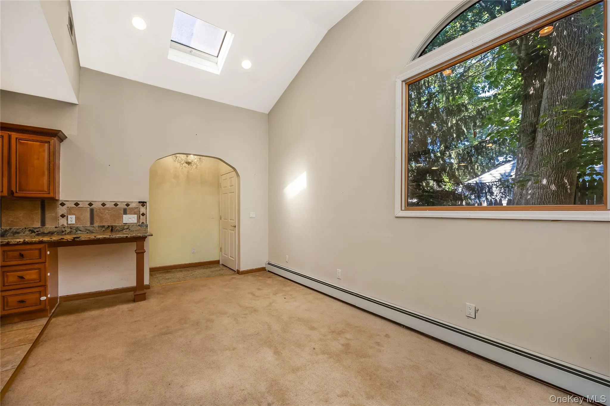 216 Woodbury Road, Oyster Bay, NY, 4 Bedrooms Bedrooms, 8 Rooms Rooms,2 BathroomsBathrooms,Residential,For Rent,Woodbury,0,1020349 216 Woodbury Road, Oyster Bay, NY, 4 Bedrooms Bedrooms, 8 Rooms Rooms,2 BathroomsBathrooms,Residential,For Rent,Woodbury,0,1020349