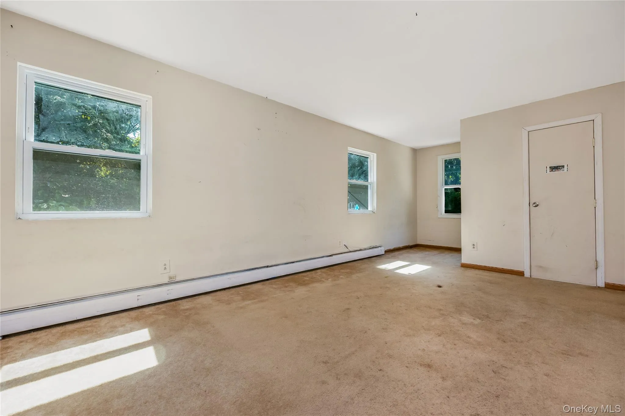 216 Woodbury Road, Oyster Bay, NY, 4 Bedrooms Bedrooms, 8 Rooms Rooms,2 BathroomsBathrooms,Residential,For Rent,Woodbury,0,1020349 216 Woodbury Road, Oyster Bay, NY, 4 Bedrooms Bedrooms, 8 Rooms Rooms,2 BathroomsBathrooms,Residential,For Rent,Woodbury,0,1020349