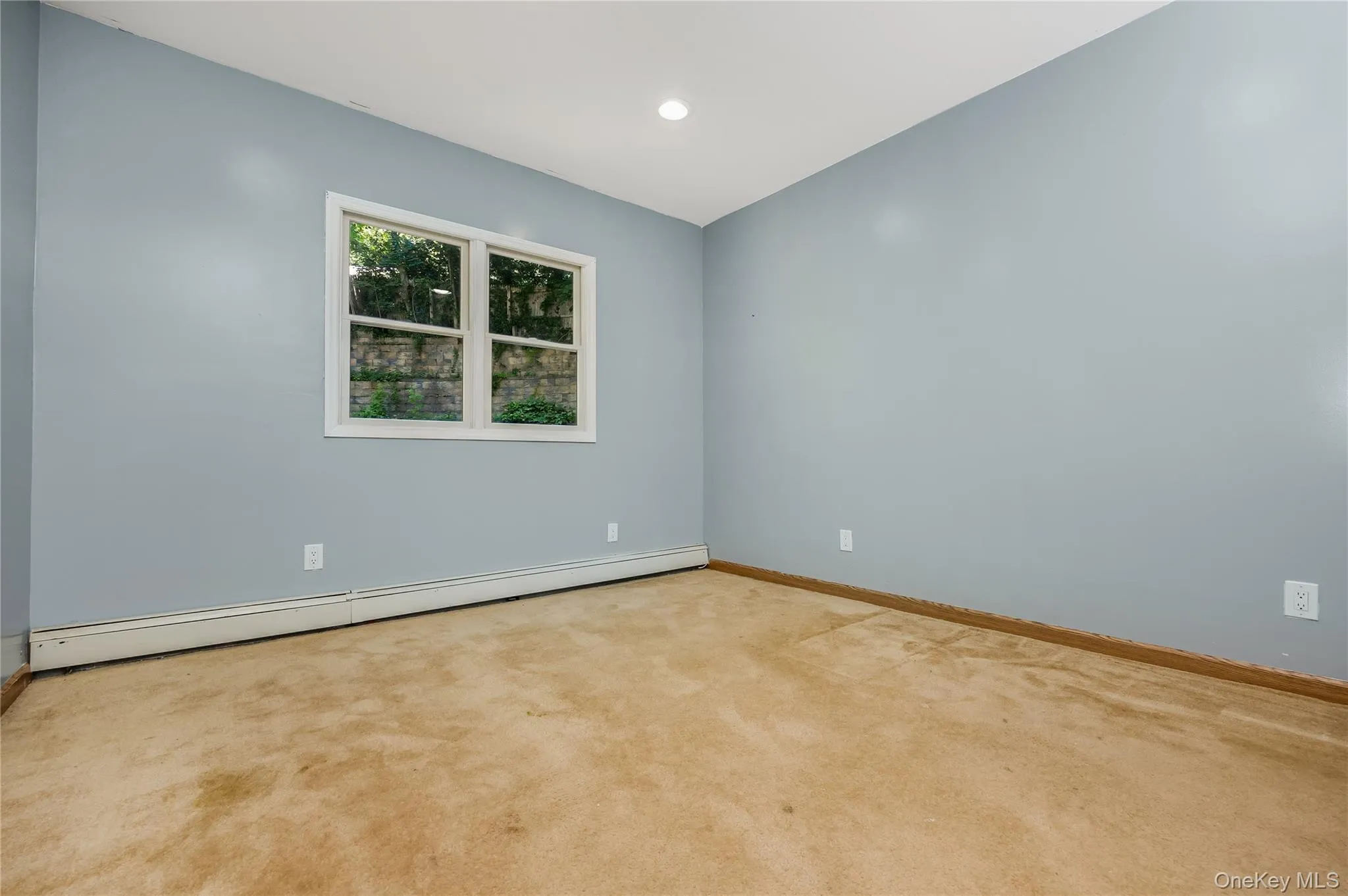 216 Woodbury Road, Oyster Bay, NY, 4 Bedrooms Bedrooms, 8 Rooms Rooms,2 BathroomsBathrooms,Residential,For Rent,Woodbury,0,1020349 216 Woodbury Road, Oyster Bay, NY, 4 Bedrooms Bedrooms, 8 Rooms Rooms,2 BathroomsBathrooms,Residential,For Rent,Woodbury,0,1020349