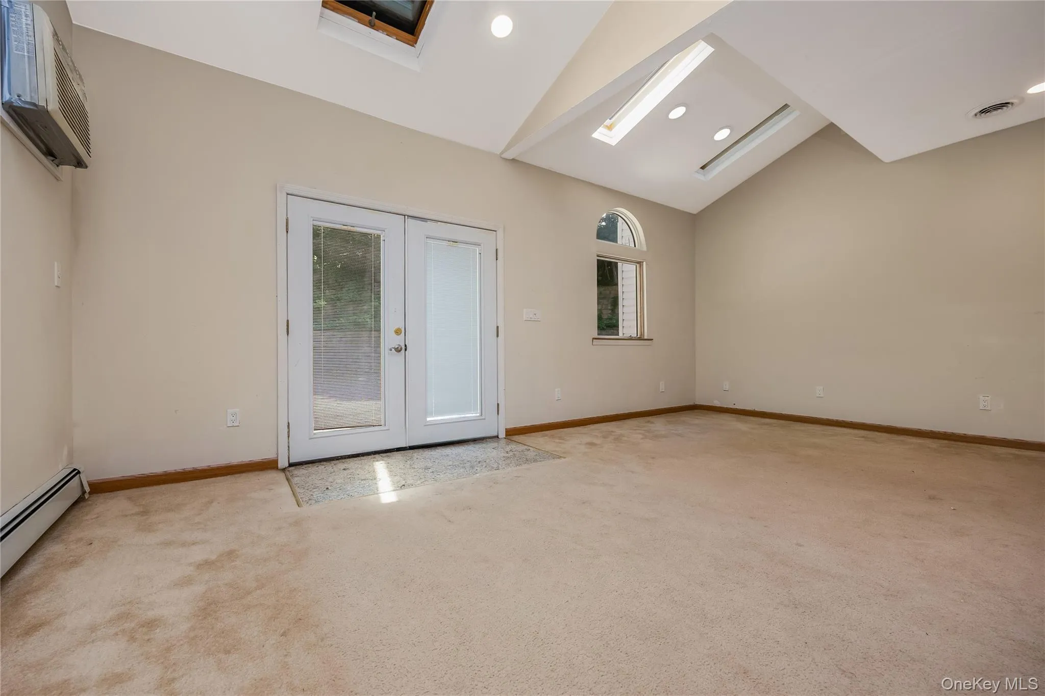216 Woodbury Road, Oyster Bay, NY, 4 Bedrooms Bedrooms, 8 Rooms Rooms,2 BathroomsBathrooms,Residential,For Rent,Woodbury,0,1020349 216 Woodbury Road, Oyster Bay, NY, 4 Bedrooms Bedrooms, 8 Rooms Rooms,2 BathroomsBathrooms,Residential,For Rent,Woodbury,0,1020349