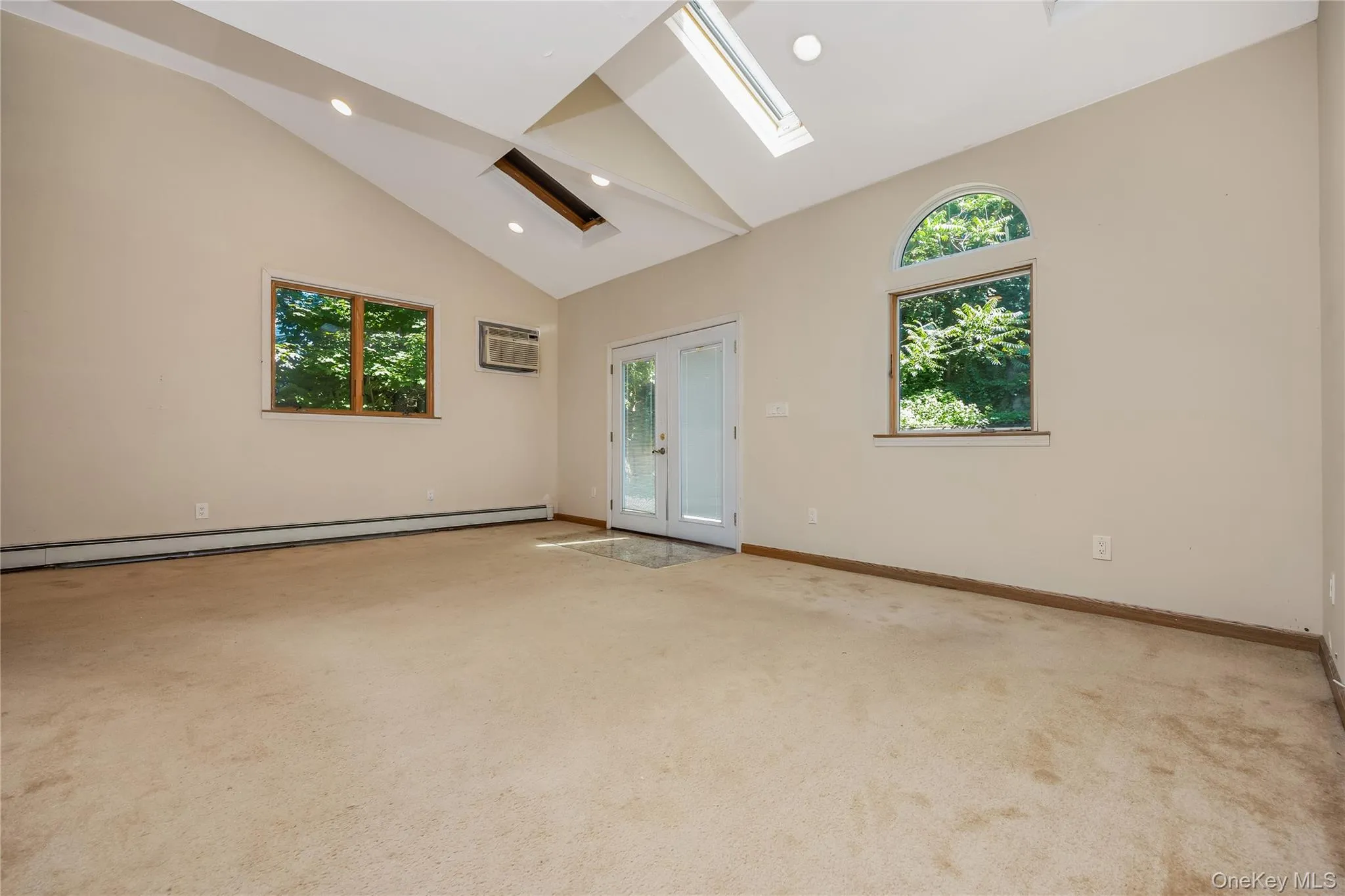 216 Woodbury Road, Oyster Bay, NY, 4 Bedrooms Bedrooms, 8 Rooms Rooms,2 BathroomsBathrooms,Residential,For Rent,Woodbury,0,1020349 216 Woodbury Road, Oyster Bay, NY, 4 Bedrooms Bedrooms, 8 Rooms Rooms,2 BathroomsBathrooms,Residential,For Rent,Woodbury,0,1020349