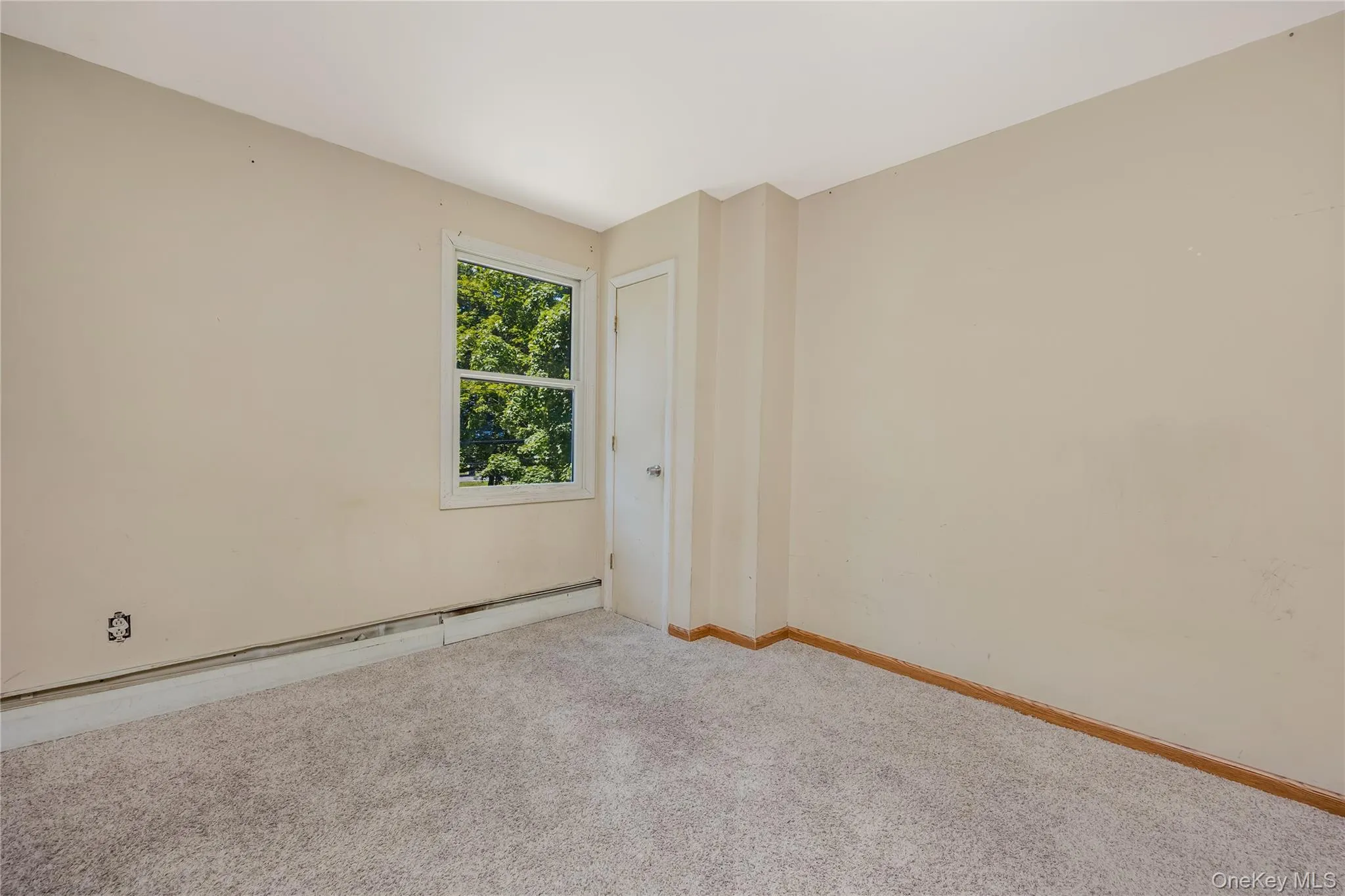 216 Woodbury Road, Oyster Bay, NY, 4 Bedrooms Bedrooms, 8 Rooms Rooms,2 BathroomsBathrooms,Residential,For Rent,Woodbury,0,1020349 216 Woodbury Road, Oyster Bay, NY, 4 Bedrooms Bedrooms, 8 Rooms Rooms,2 BathroomsBathrooms,Residential,For Rent,Woodbury,0,1020349