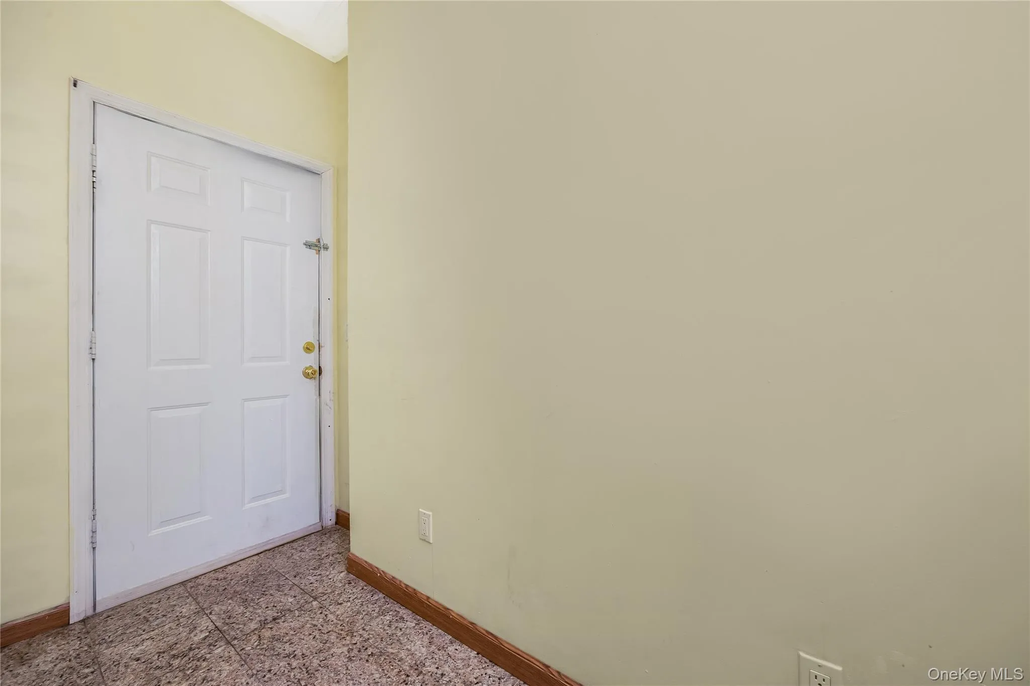 216 Woodbury Road, Oyster Bay, NY, 4 Bedrooms Bedrooms, 8 Rooms Rooms,2 BathroomsBathrooms,Residential,For Rent,Woodbury,0,1020349 216 Woodbury Road, Oyster Bay, NY, 4 Bedrooms Bedrooms, 8 Rooms Rooms,2 BathroomsBathrooms,Residential,For Rent,Woodbury,0,1020349