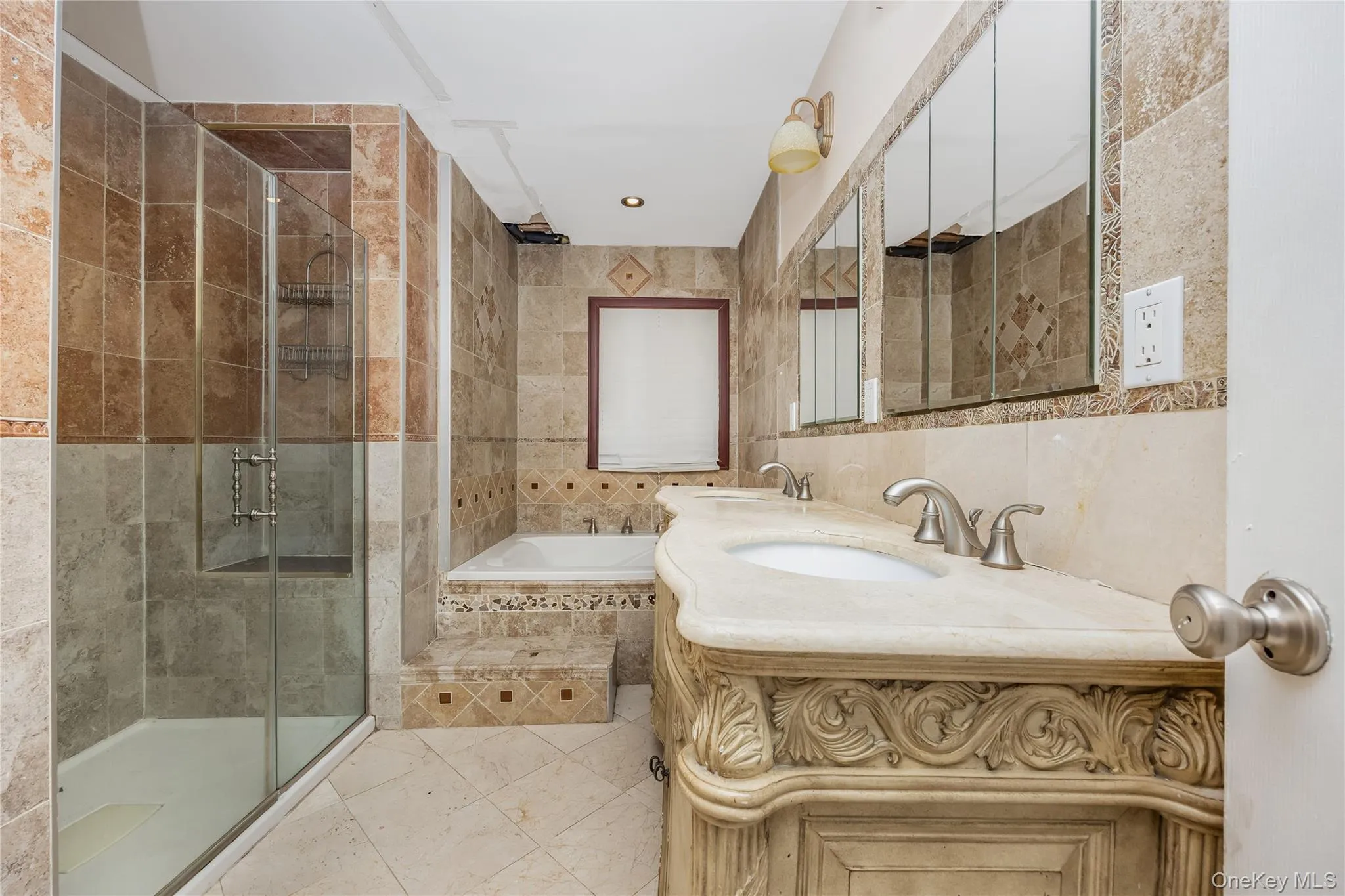 216 Woodbury Road, Oyster Bay, NY, 4 Bedrooms Bedrooms, 8 Rooms Rooms,2 BathroomsBathrooms,Residential,For Rent,Woodbury,0,1020349 216 Woodbury Road, Oyster Bay, NY, 4 Bedrooms Bedrooms, 8 Rooms Rooms,2 BathroomsBathrooms,Residential,For Rent,Woodbury,0,1020349