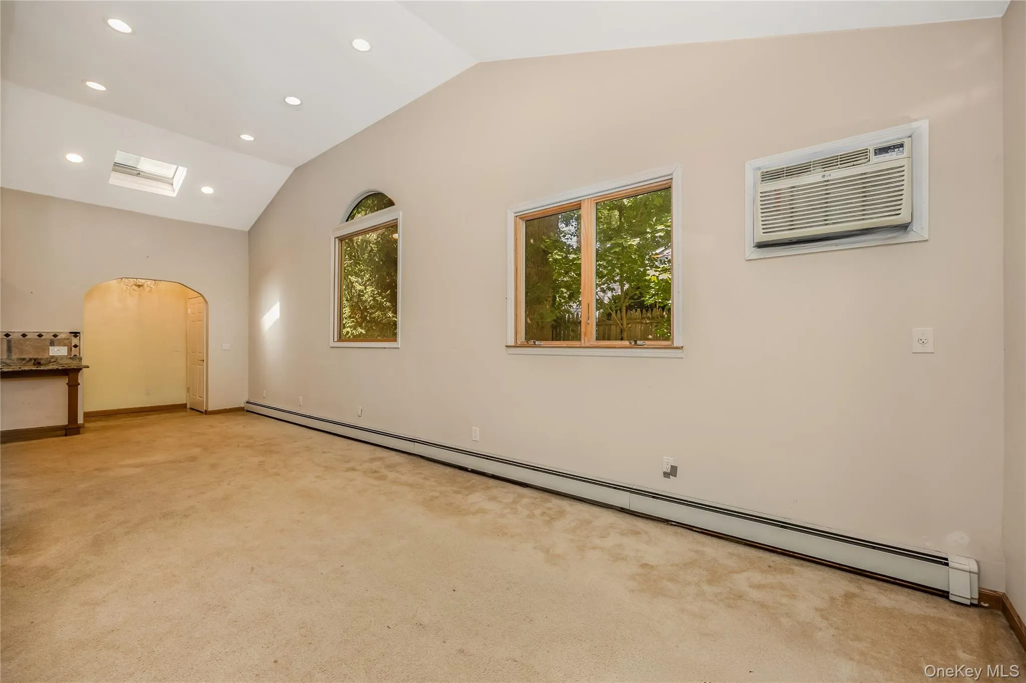 216 Woodbury Road, Oyster Bay, NY, 4 Bedrooms Bedrooms, 8 Rooms Rooms,2 BathroomsBathrooms,Residential,For Rent,Woodbury,0,1020349 216 Woodbury Road, Oyster Bay, NY, 4 Bedrooms Bedrooms, 8 Rooms Rooms,2 BathroomsBathrooms,Residential,For Rent,Woodbury,0,1020349