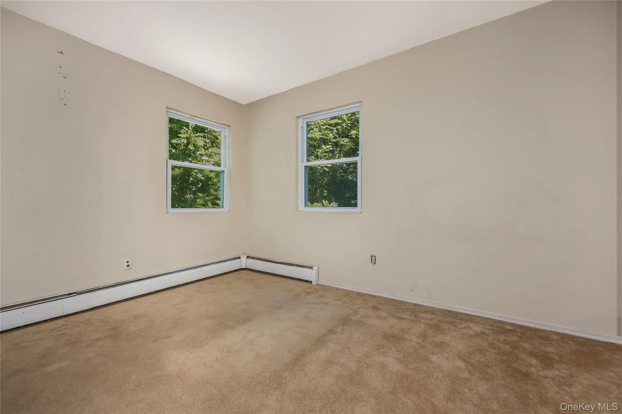 216 Woodbury Road, Oyster Bay, NY, 4 Bedrooms Bedrooms, 8 Rooms Rooms,2 BathroomsBathrooms,Residential,For Rent,Woodbury,0,1020349 216 Woodbury Road, Oyster Bay, NY, 4 Bedrooms Bedrooms, 8 Rooms Rooms,2 BathroomsBathrooms,Residential,For Rent,Woodbury,0,1020349