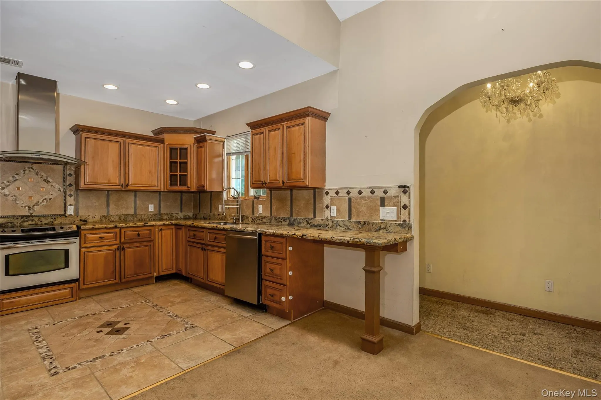 216 Woodbury Road, Oyster Bay, NY, 4 Bedrooms Bedrooms, 8 Rooms Rooms,2 BathroomsBathrooms,Residential,For Rent,Woodbury,0,1020349 216 Woodbury Road, Oyster Bay, NY, 4 Bedrooms Bedrooms, 8 Rooms Rooms,2 BathroomsBathrooms,Residential,For Rent,Woodbury,0,1020349