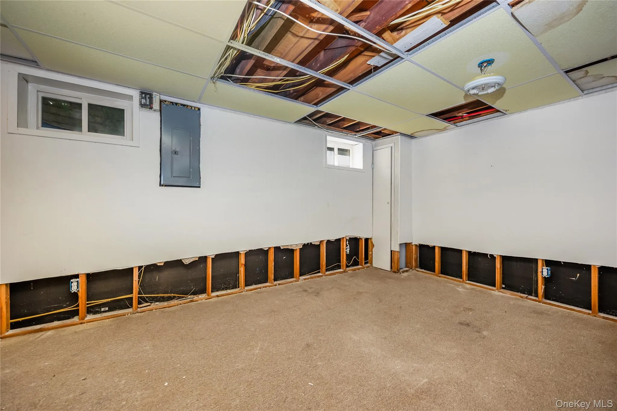 216 Woodbury Road, Oyster Bay, NY, 4 Bedrooms Bedrooms, 8 Rooms Rooms,2 BathroomsBathrooms,Residential,For Rent,Woodbury,0,1020349 216 Woodbury Road, Oyster Bay, NY, 4 Bedrooms Bedrooms, 8 Rooms Rooms,2 BathroomsBathrooms,Residential,For Rent,Woodbury,0,1020349