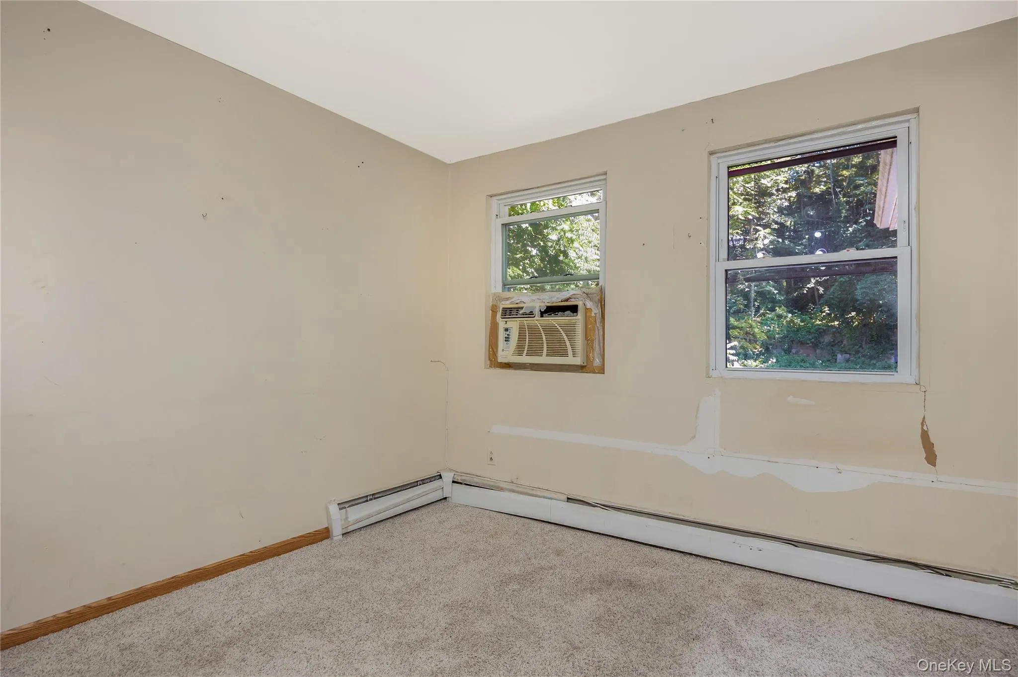 216 Woodbury Road, Oyster Bay, NY, 4 Bedrooms Bedrooms, 8 Rooms Rooms,2 BathroomsBathrooms,Residential,For Rent,Woodbury,0,1020349 216 Woodbury Road, Oyster Bay, NY, 4 Bedrooms Bedrooms, 8 Rooms Rooms,2 BathroomsBathrooms,Residential,For Rent,Woodbury,0,1020349