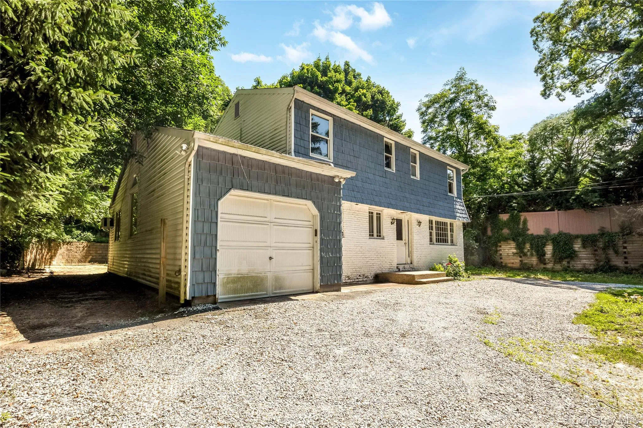 216 Woodbury Road, Oyster Bay, NY, 4 Bedrooms Bedrooms, 8 Rooms Rooms,2 BathroomsBathrooms,Residential,For Rent,Woodbury,0,1020349 216 Woodbury Road, Oyster Bay, NY, 4 Bedrooms Bedrooms, 8 Rooms Rooms,2 BathroomsBathrooms,Residential,For Rent,Woodbury,0,1020349