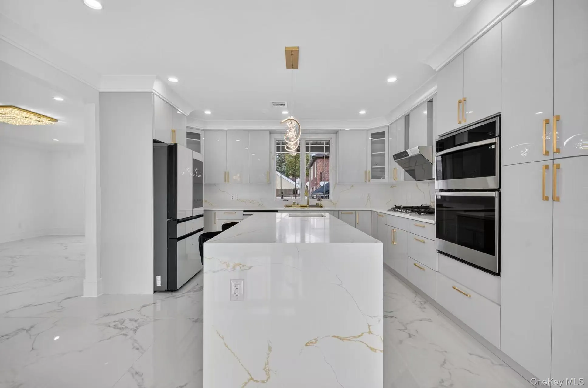 946 Cherry Lane, North Hempstead, NY, 5 Bedrooms Bedrooms, 12 Rooms Rooms,4 BathroomsBathrooms,Residential,For Rent,Cherry,0,1020350 946 Cherry Lane, North Hempstead, NY, 5 Bedrooms Bedrooms, 12 Rooms Rooms,4 BathroomsBathrooms,Residential,For Rent,Cherry,0,1020350