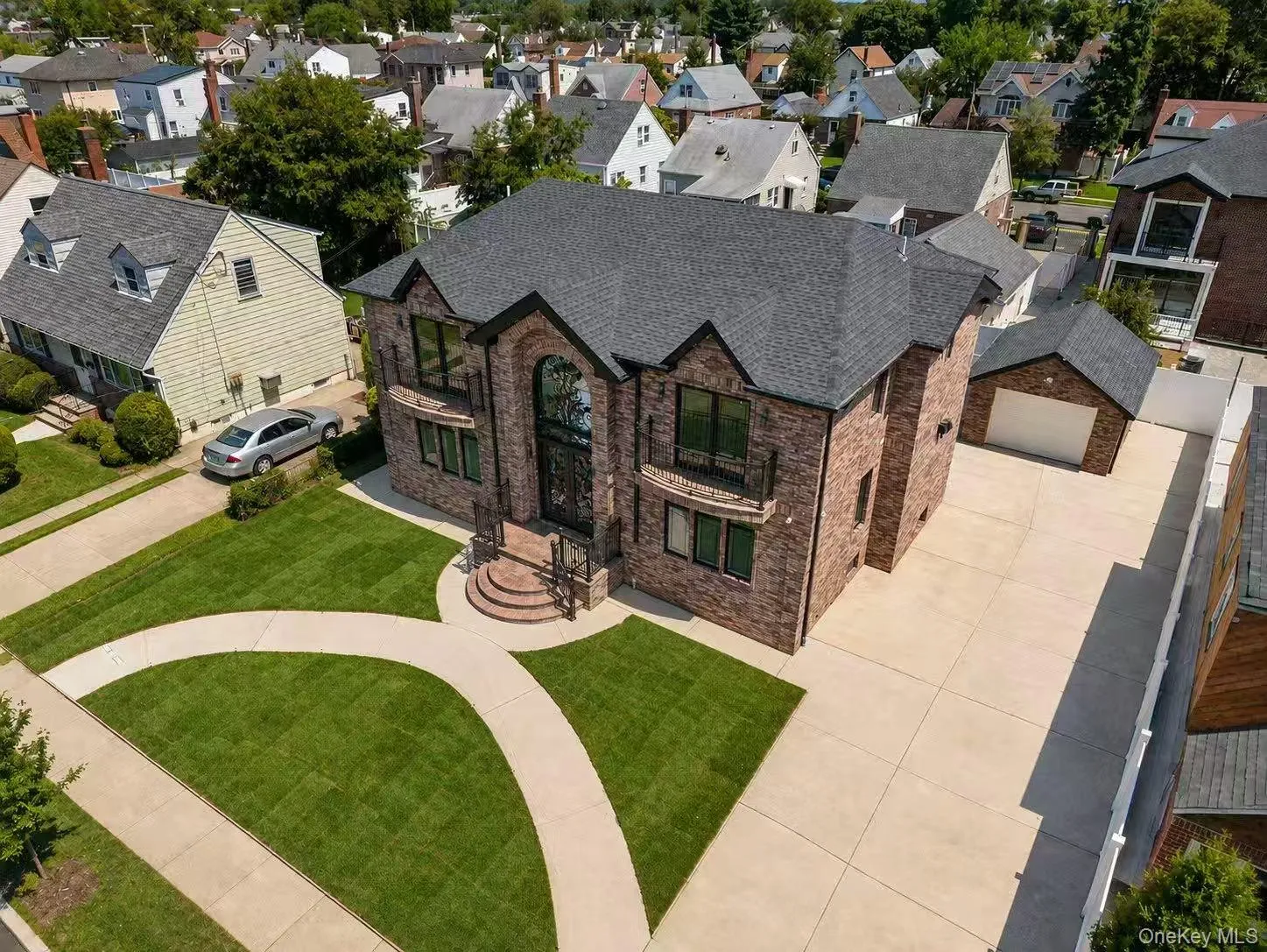946 Cherry Lane, North Hempstead, NY, 5 Bedrooms Bedrooms, 12 Rooms Rooms,4 BathroomsBathrooms,Residential,For Rent,Cherry,0,1020350 946 Cherry Lane, North Hempstead, NY, 5 Bedrooms Bedrooms, 12 Rooms Rooms,4 BathroomsBathrooms,Residential,For Rent,Cherry,0,1020350