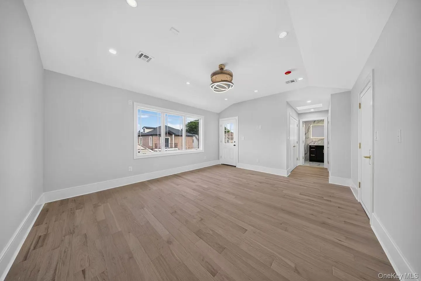 946 Cherry Lane, North Hempstead, NY, 5 Bedrooms Bedrooms, 12 Rooms Rooms,4 BathroomsBathrooms,Residential,For Rent,Cherry,0,1020350 946 Cherry Lane, North Hempstead, NY, 5 Bedrooms Bedrooms, 12 Rooms Rooms,4 BathroomsBathrooms,Residential,For Rent,Cherry,0,1020350