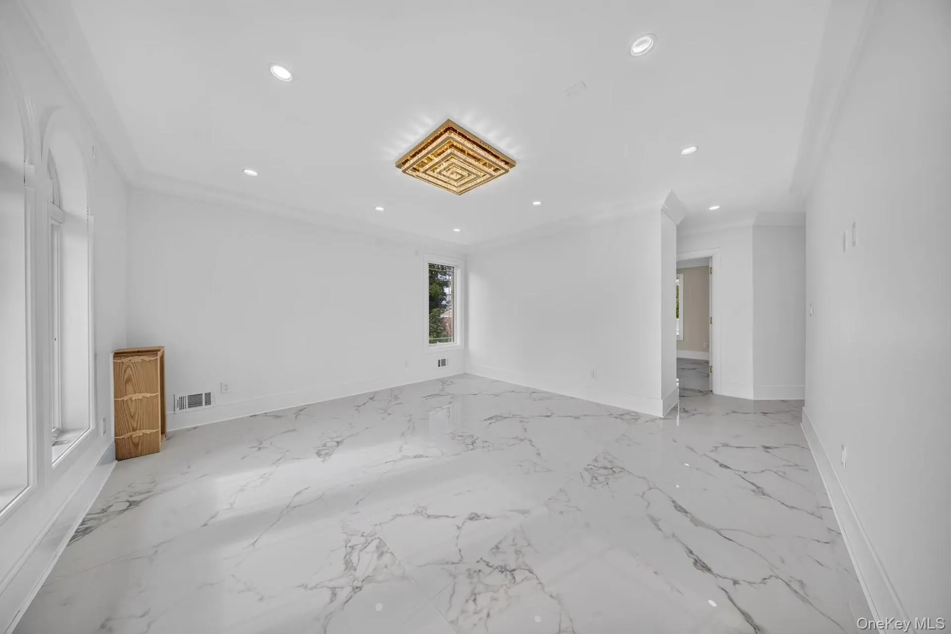 946 Cherry Lane, North Hempstead, NY, 5 Bedrooms Bedrooms, 12 Rooms Rooms,4 BathroomsBathrooms,Residential,For Rent,Cherry,0,1020350 946 Cherry Lane, North Hempstead, NY, 5 Bedrooms Bedrooms, 12 Rooms Rooms,4 BathroomsBathrooms,Residential,For Rent,Cherry,0,1020350