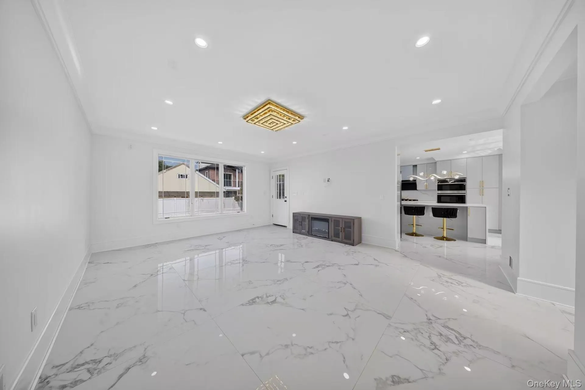 946 Cherry Lane, North Hempstead, NY, 5 Bedrooms Bedrooms, 12 Rooms Rooms,4 BathroomsBathrooms,Residential,For Rent,Cherry,0,1020350 946 Cherry Lane, North Hempstead, NY, 5 Bedrooms Bedrooms, 12 Rooms Rooms,4 BathroomsBathrooms,Residential,For Rent,Cherry,0,1020350