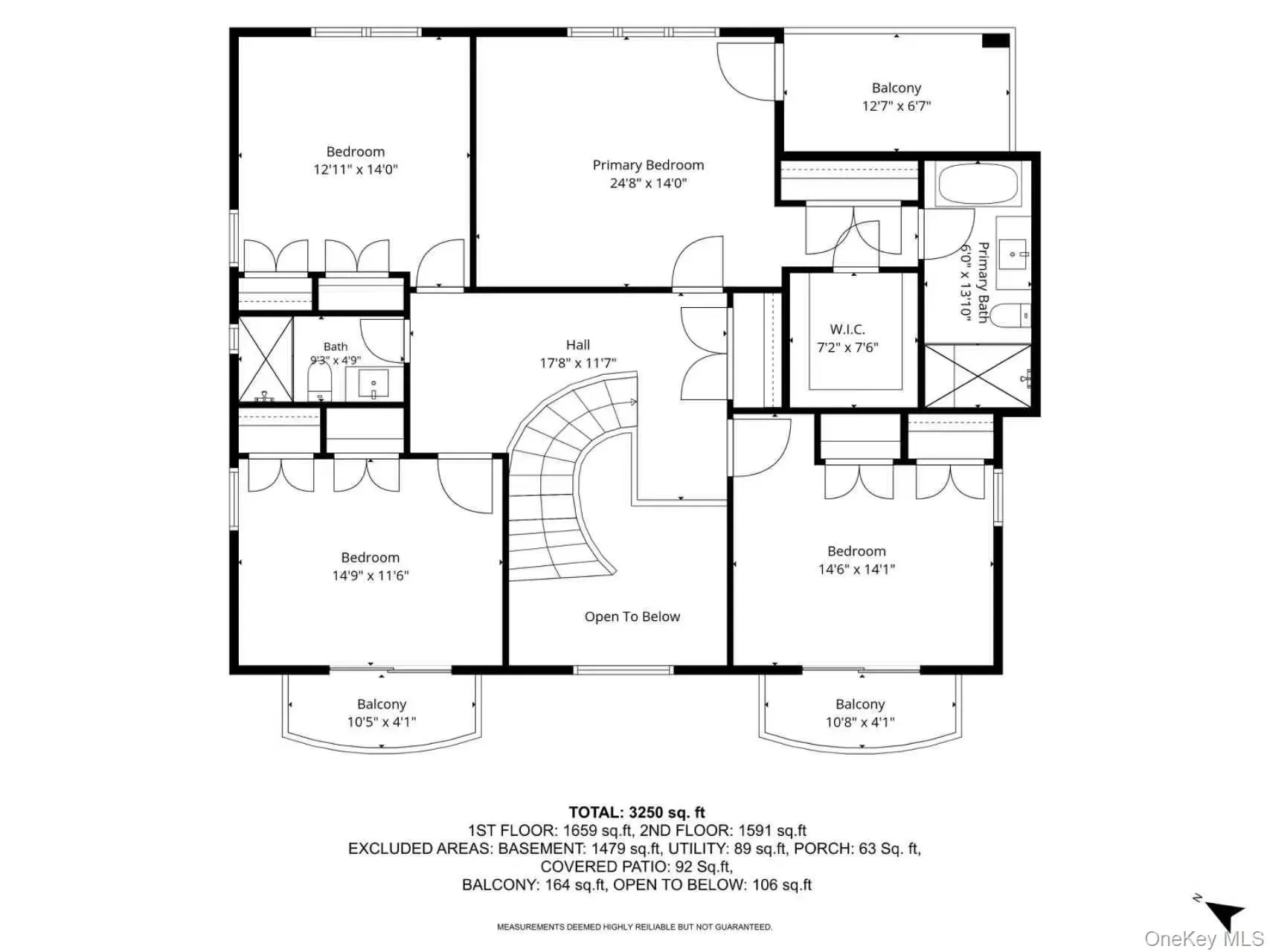 946 Cherry Lane, North Hempstead, NY, 5 Bedrooms Bedrooms, 12 Rooms Rooms,4 BathroomsBathrooms,Residential,For Rent,Cherry,0,1020350 946 Cherry Lane, North Hempstead, NY, 5 Bedrooms Bedrooms, 12 Rooms Rooms,4 BathroomsBathrooms,Residential,For Rent,Cherry,0,1020350