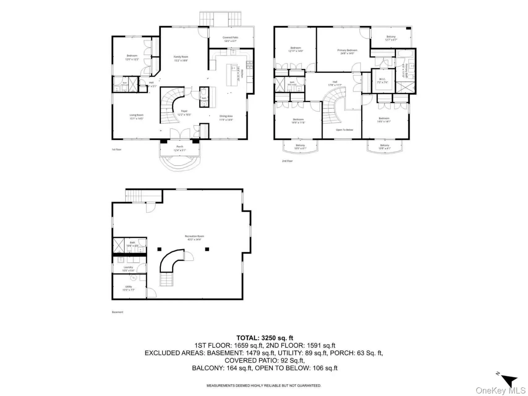946 Cherry Lane, North Hempstead, NY, 5 Bedrooms Bedrooms, 12 Rooms Rooms,4 BathroomsBathrooms,Residential,For Rent,Cherry,0,1020350 946 Cherry Lane, North Hempstead, NY, 5 Bedrooms Bedrooms, 12 Rooms Rooms,4 BathroomsBathrooms,Residential,For Rent,Cherry,0,1020350