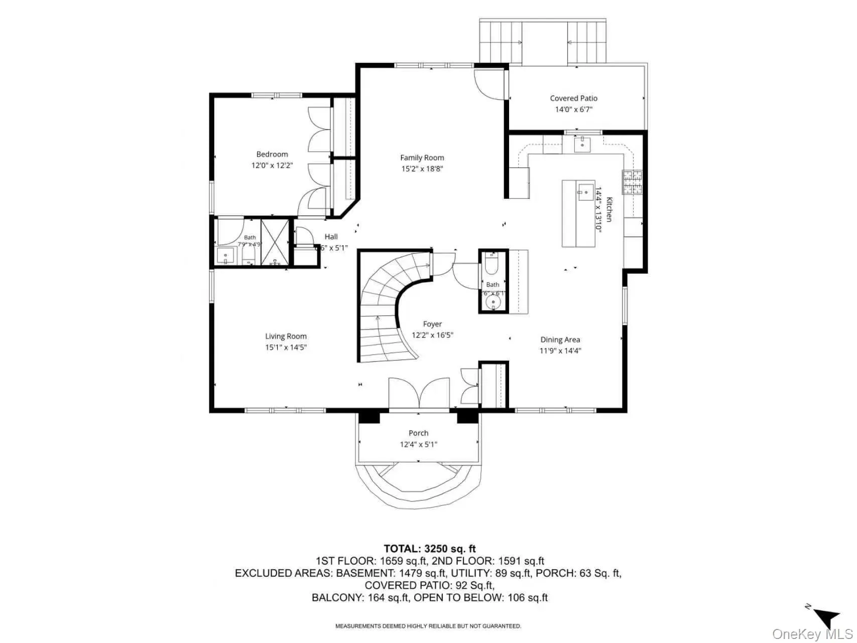 946 Cherry Lane, North Hempstead, NY, 5 Bedrooms Bedrooms, 12 Rooms Rooms,4 BathroomsBathrooms,Residential,For Rent,Cherry,0,1020350 946 Cherry Lane, North Hempstead, NY, 5 Bedrooms Bedrooms, 12 Rooms Rooms,4 BathroomsBathrooms,Residential,For Rent,Cherry,0,1020350