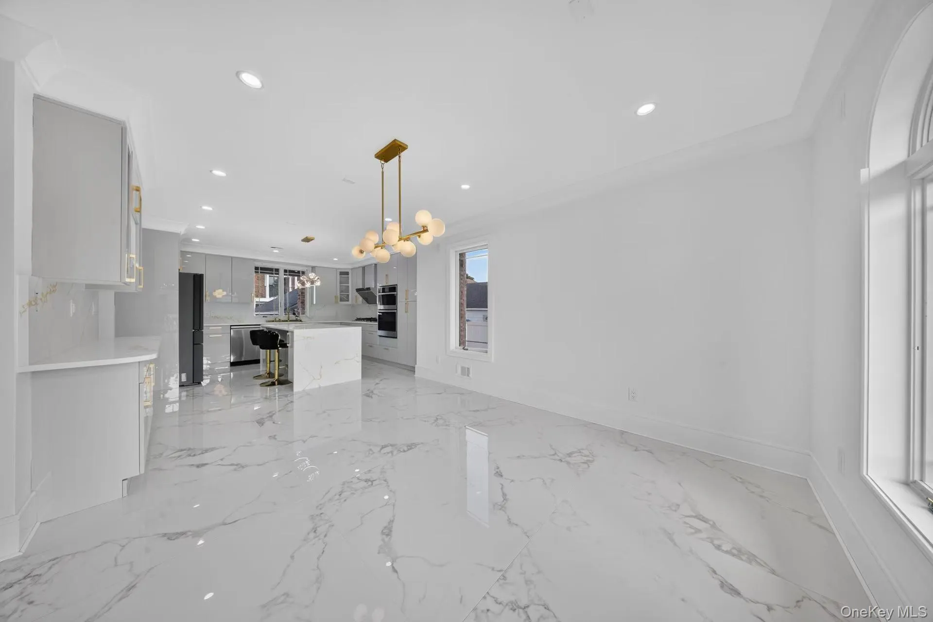 946 Cherry Lane, North Hempstead, NY, 5 Bedrooms Bedrooms, 12 Rooms Rooms,4 BathroomsBathrooms,Residential,For Rent,Cherry,0,1020350 946 Cherry Lane, North Hempstead, NY, 5 Bedrooms Bedrooms, 12 Rooms Rooms,4 BathroomsBathrooms,Residential,For Rent,Cherry,0,1020350