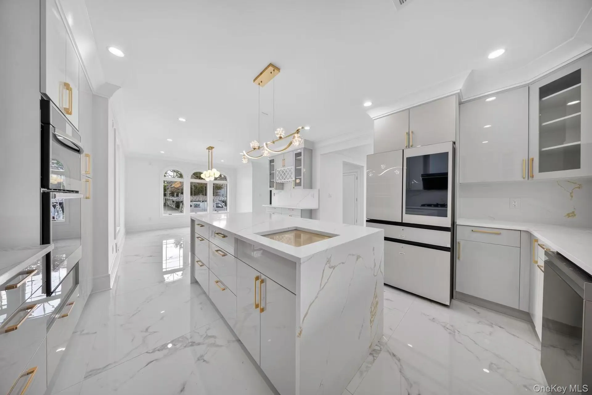 946 Cherry Lane, North Hempstead, NY, 5 Bedrooms Bedrooms, 12 Rooms Rooms,4 BathroomsBathrooms,Residential,For Rent,Cherry,0,1020350 946 Cherry Lane, North Hempstead, NY, 5 Bedrooms Bedrooms, 12 Rooms Rooms,4 BathroomsBathrooms,Residential,For Rent,Cherry,0,1020350