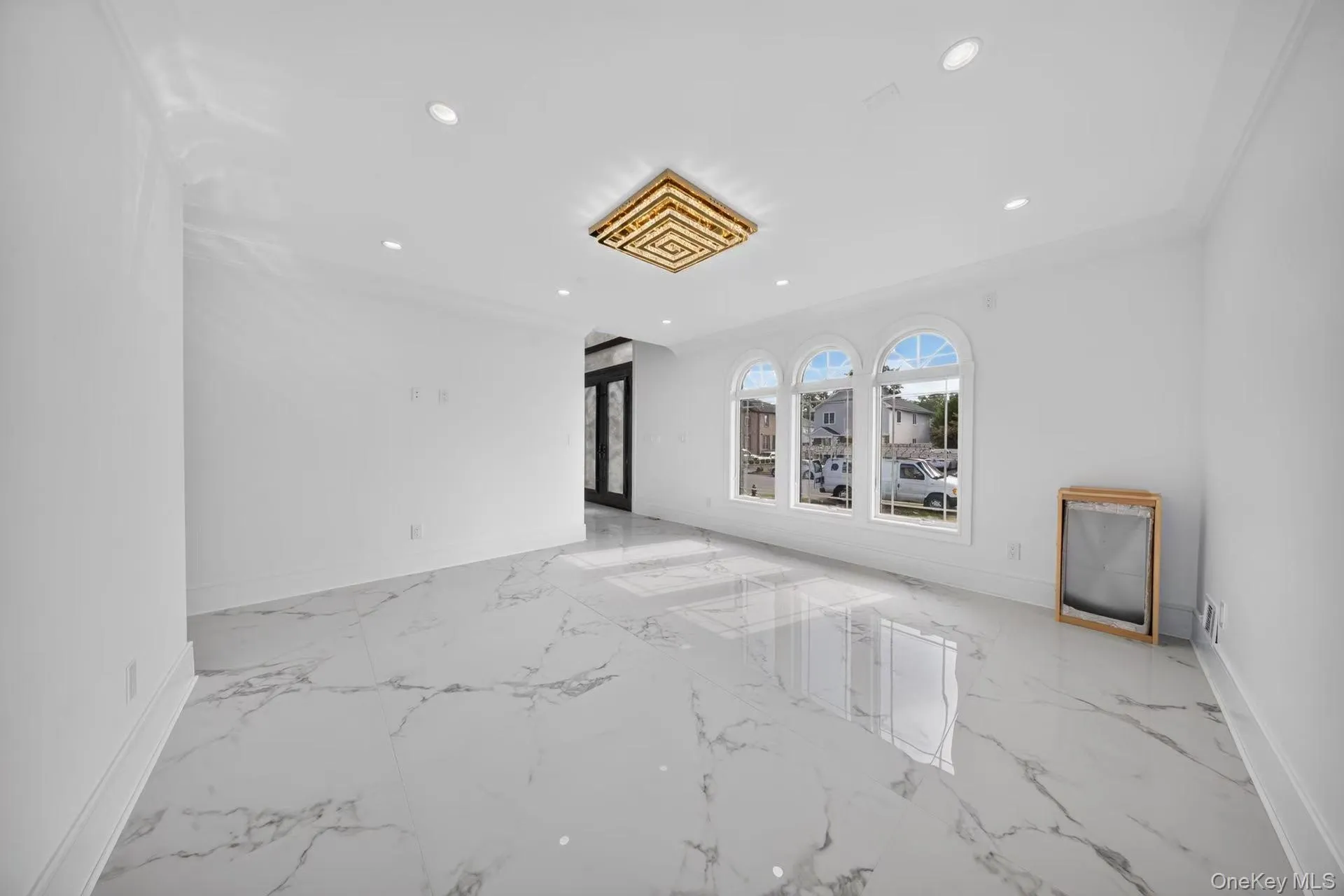 946 Cherry Lane, North Hempstead, NY, 5 Bedrooms Bedrooms, 12 Rooms Rooms,4 BathroomsBathrooms,Residential,For Rent,Cherry,0,1020350 946 Cherry Lane, North Hempstead, NY, 5 Bedrooms Bedrooms, 12 Rooms Rooms,4 BathroomsBathrooms,Residential,For Rent,Cherry,0,1020350