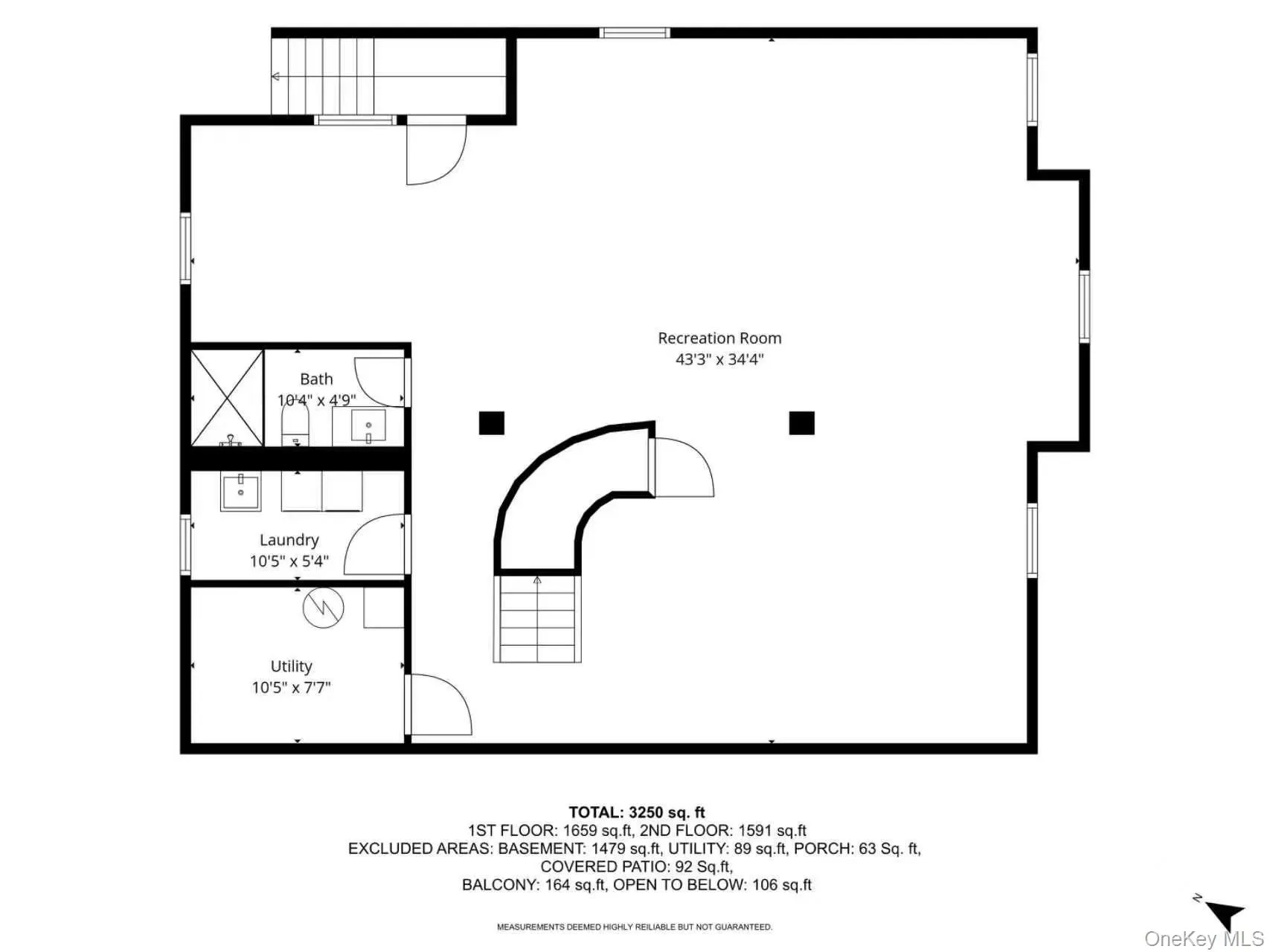 946 Cherry Lane, North Hempstead, NY, 5 Bedrooms Bedrooms, 12 Rooms Rooms,4 BathroomsBathrooms,Residential,For Rent,Cherry,0,1020350 946 Cherry Lane, North Hempstead, NY, 5 Bedrooms Bedrooms, 12 Rooms Rooms,4 BathroomsBathrooms,Residential,For Rent,Cherry,0,1020350