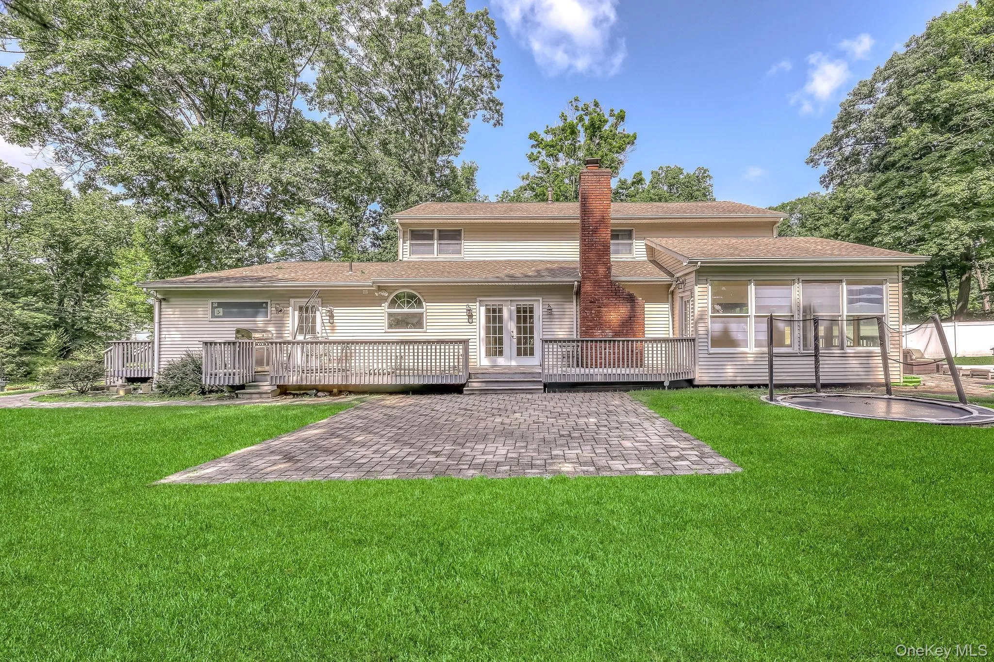 32 Wilder Road, Ramapo, NY, 6 Bedrooms Bedrooms, 16 Rooms Rooms,4 BathroomsBathrooms,Residential,For Rent,Wilder,0,1020351 32 Wilder Road, Ramapo, NY, 6 Bedrooms Bedrooms, 16 Rooms Rooms,4 BathroomsBathrooms,Residential,For Rent,Wilder,0,1020351