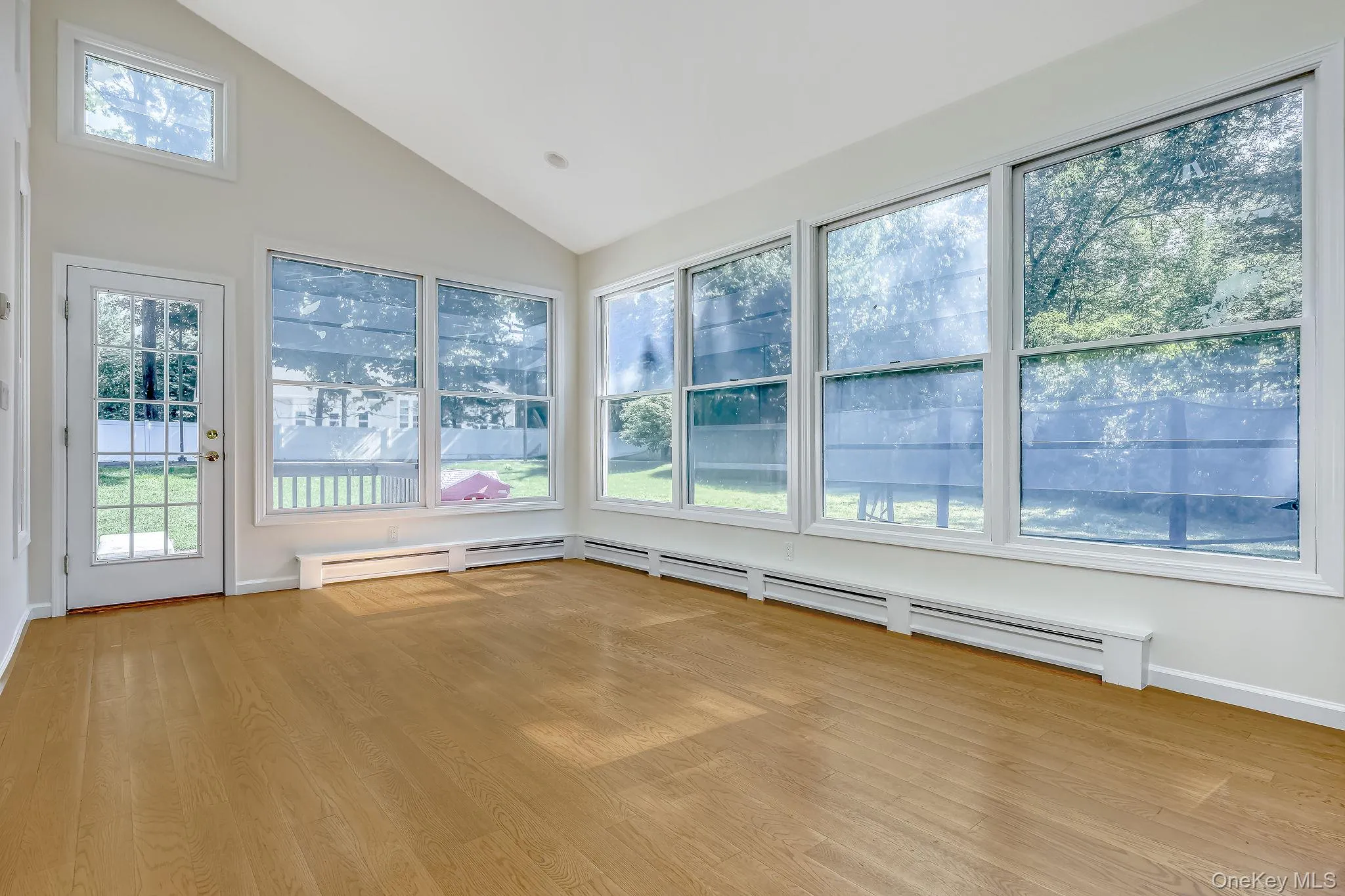 32 Wilder Road, Ramapo, NY, 6 Bedrooms Bedrooms, 16 Rooms Rooms,4 BathroomsBathrooms,Residential,For Rent,Wilder,0,1020351 32 Wilder Road, Ramapo, NY, 6 Bedrooms Bedrooms, 16 Rooms Rooms,4 BathroomsBathrooms,Residential,For Rent,Wilder,0,1020351