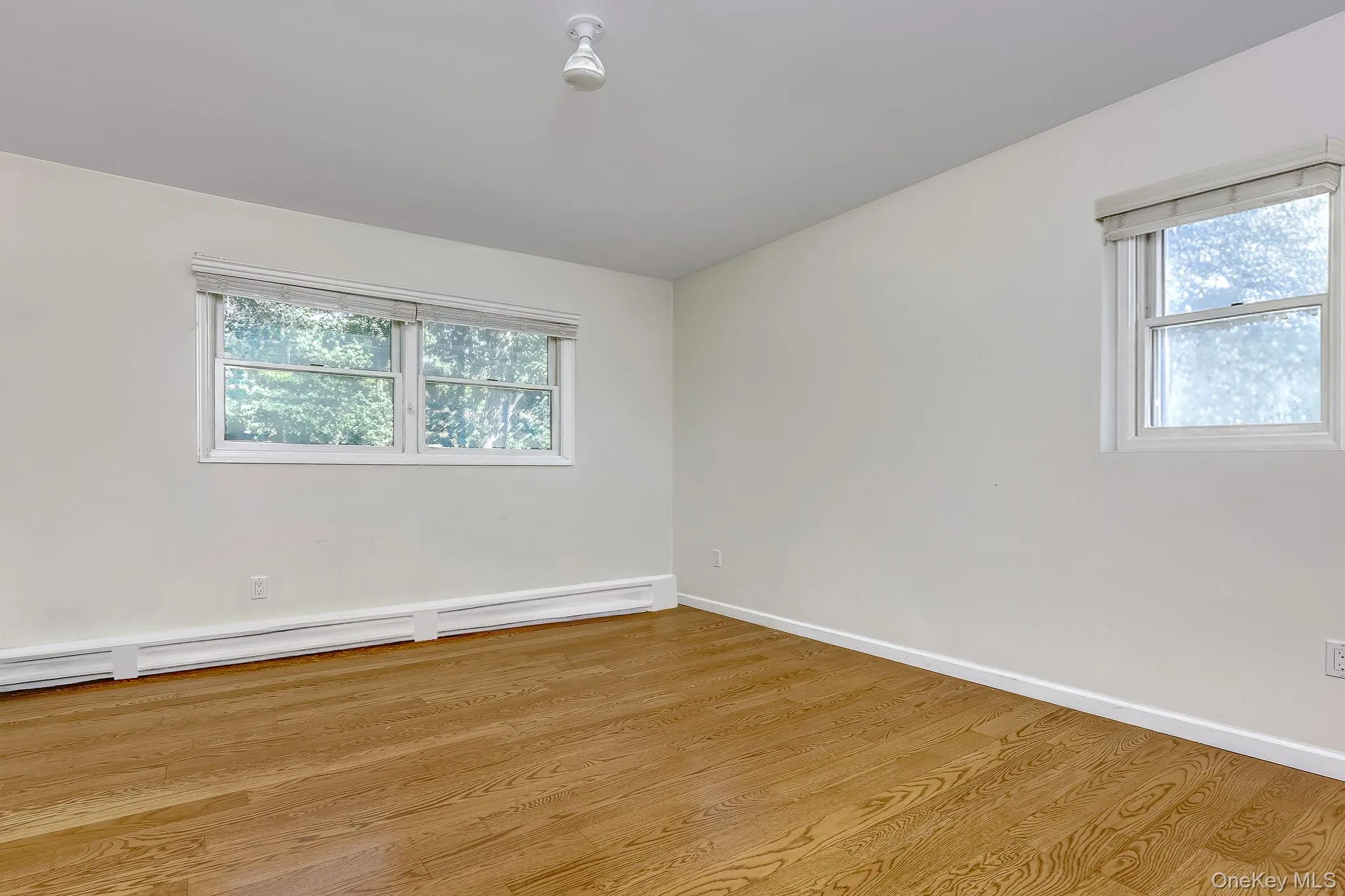 32 Wilder Road, Ramapo, NY, 6 Bedrooms Bedrooms, 16 Rooms Rooms,4 BathroomsBathrooms,Residential,For Rent,Wilder,0,1020351 32 Wilder Road, Ramapo, NY, 6 Bedrooms Bedrooms, 16 Rooms Rooms,4 BathroomsBathrooms,Residential,For Rent,Wilder,0,1020351
