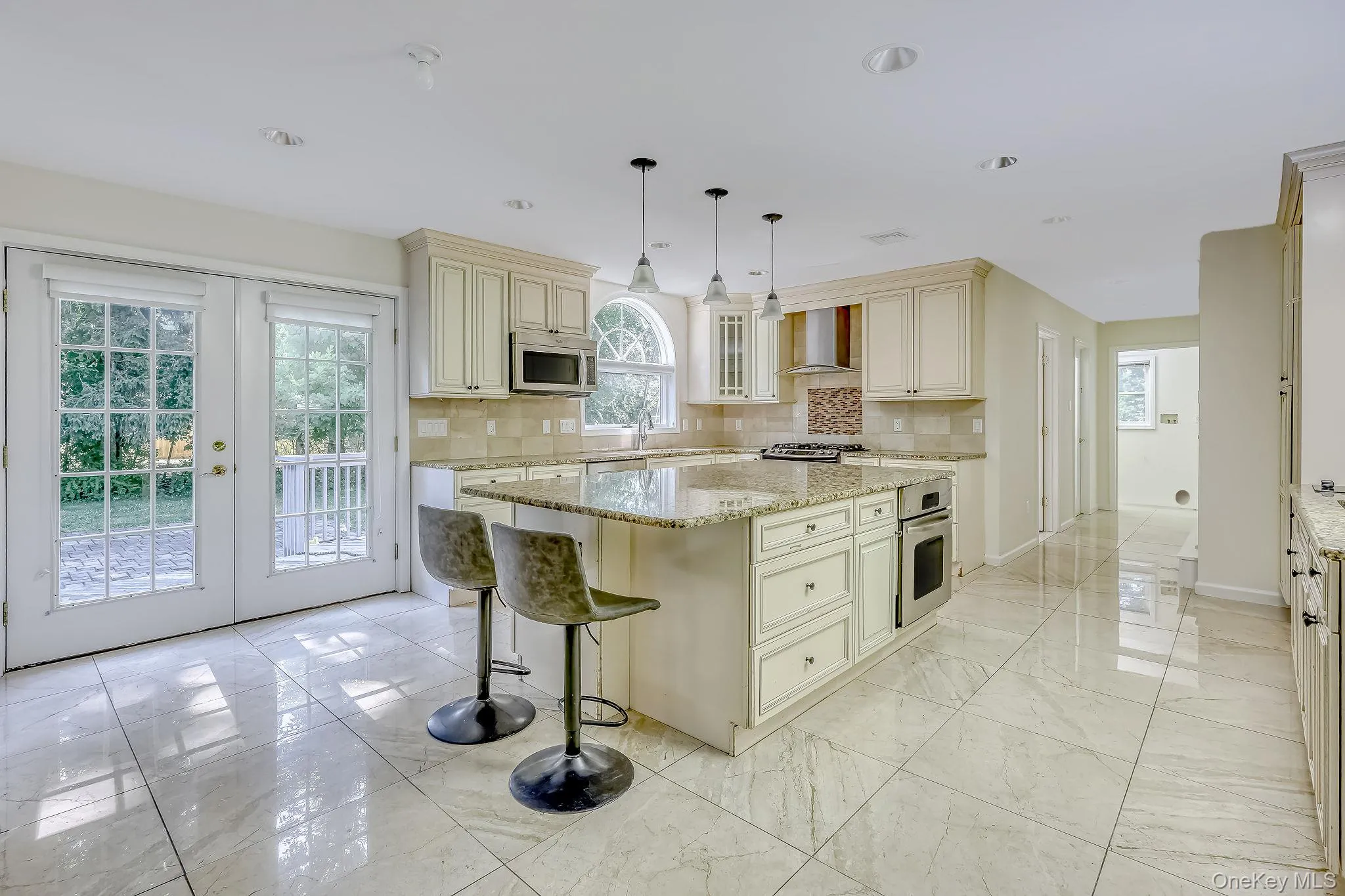 32 Wilder Road, Ramapo, NY, 6 Bedrooms Bedrooms, 16 Rooms Rooms,4 BathroomsBathrooms,Residential,For Rent,Wilder,0,1020351 32 Wilder Road, Ramapo, NY, 6 Bedrooms Bedrooms, 16 Rooms Rooms,4 BathroomsBathrooms,Residential,For Rent,Wilder,0,1020351