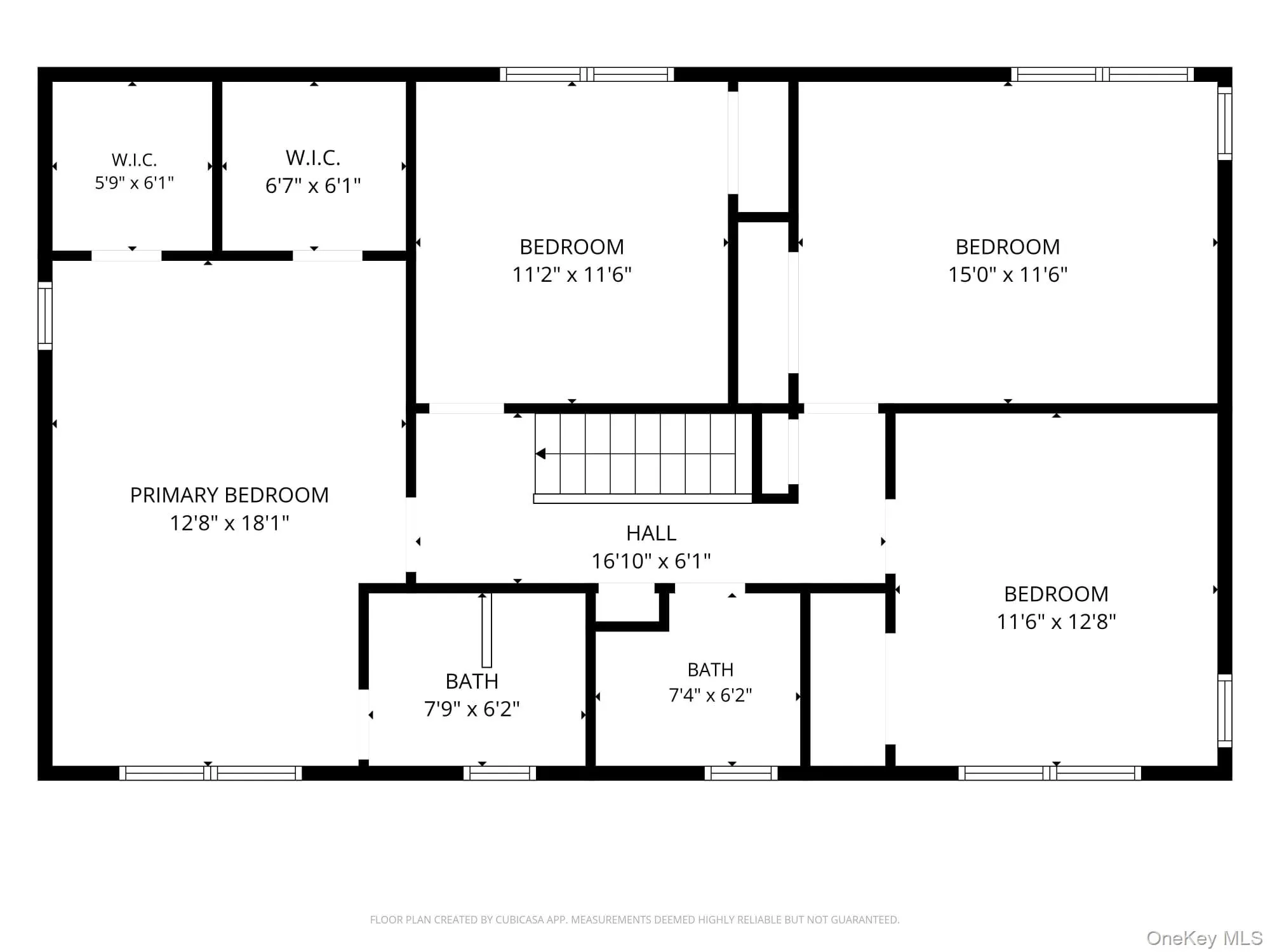 32 Wilder Road, Ramapo, NY, 6 Bedrooms Bedrooms, 16 Rooms Rooms,4 BathroomsBathrooms,Residential,For Rent,Wilder,0,1020351 32 Wilder Road, Ramapo, NY, 6 Bedrooms Bedrooms, 16 Rooms Rooms,4 BathroomsBathrooms,Residential,For Rent,Wilder,0,1020351
