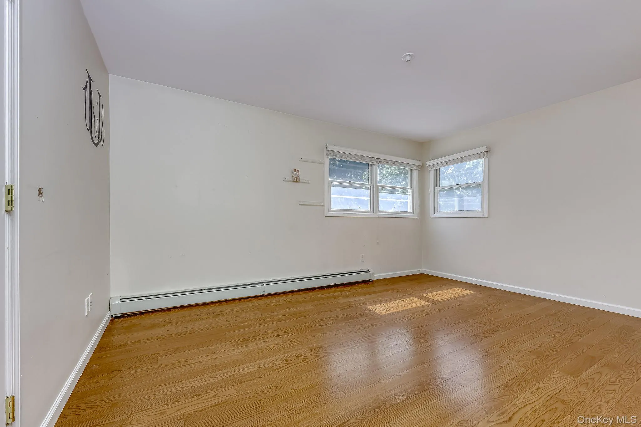 32 Wilder Road, Ramapo, NY, 6 Bedrooms Bedrooms, 16 Rooms Rooms,4 BathroomsBathrooms,Residential,For Rent,Wilder,0,1020351 32 Wilder Road, Ramapo, NY, 6 Bedrooms Bedrooms, 16 Rooms Rooms,4 BathroomsBathrooms,Residential,For Rent,Wilder,0,1020351