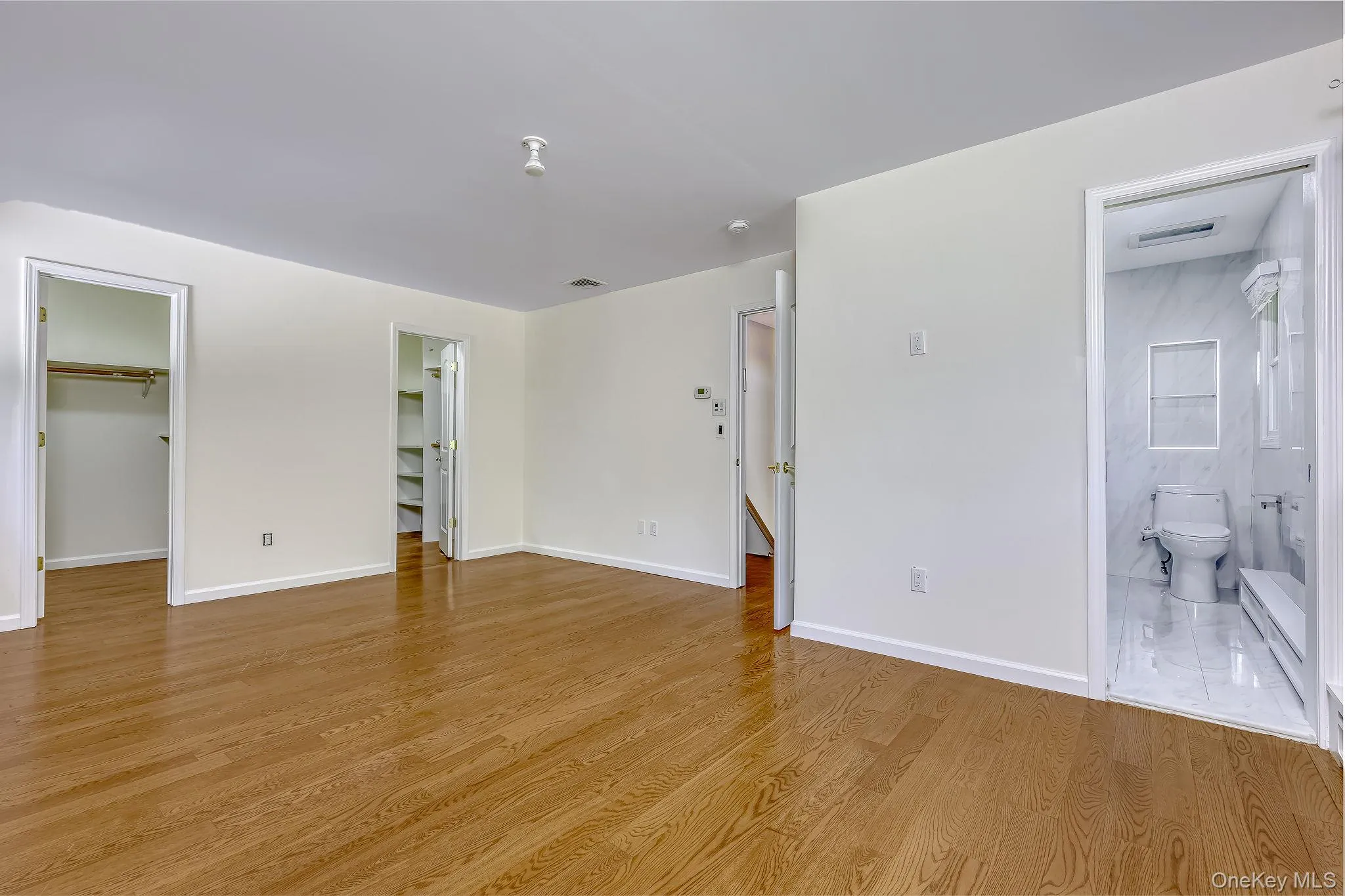 32 Wilder Road, Ramapo, NY, 6 Bedrooms Bedrooms, 16 Rooms Rooms,4 BathroomsBathrooms,Residential,For Rent,Wilder,0,1020351 32 Wilder Road, Ramapo, NY, 6 Bedrooms Bedrooms, 16 Rooms Rooms,4 BathroomsBathrooms,Residential,For Rent,Wilder,0,1020351