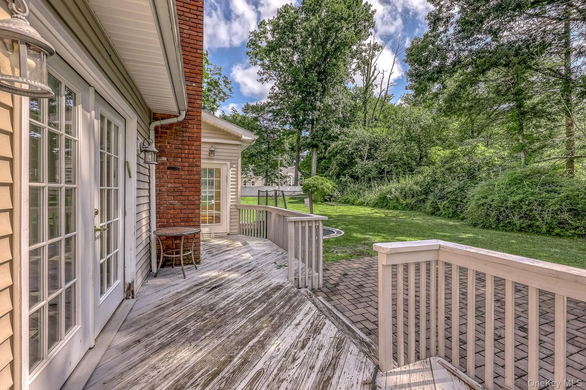 32 Wilder Road, Ramapo, NY, 6 Bedrooms Bedrooms, 16 Rooms Rooms,4 BathroomsBathrooms,Residential,For Rent,Wilder,0,1020351 32 Wilder Road, Ramapo, NY, 6 Bedrooms Bedrooms, 16 Rooms Rooms,4 BathroomsBathrooms,Residential,For Rent,Wilder,0,1020351