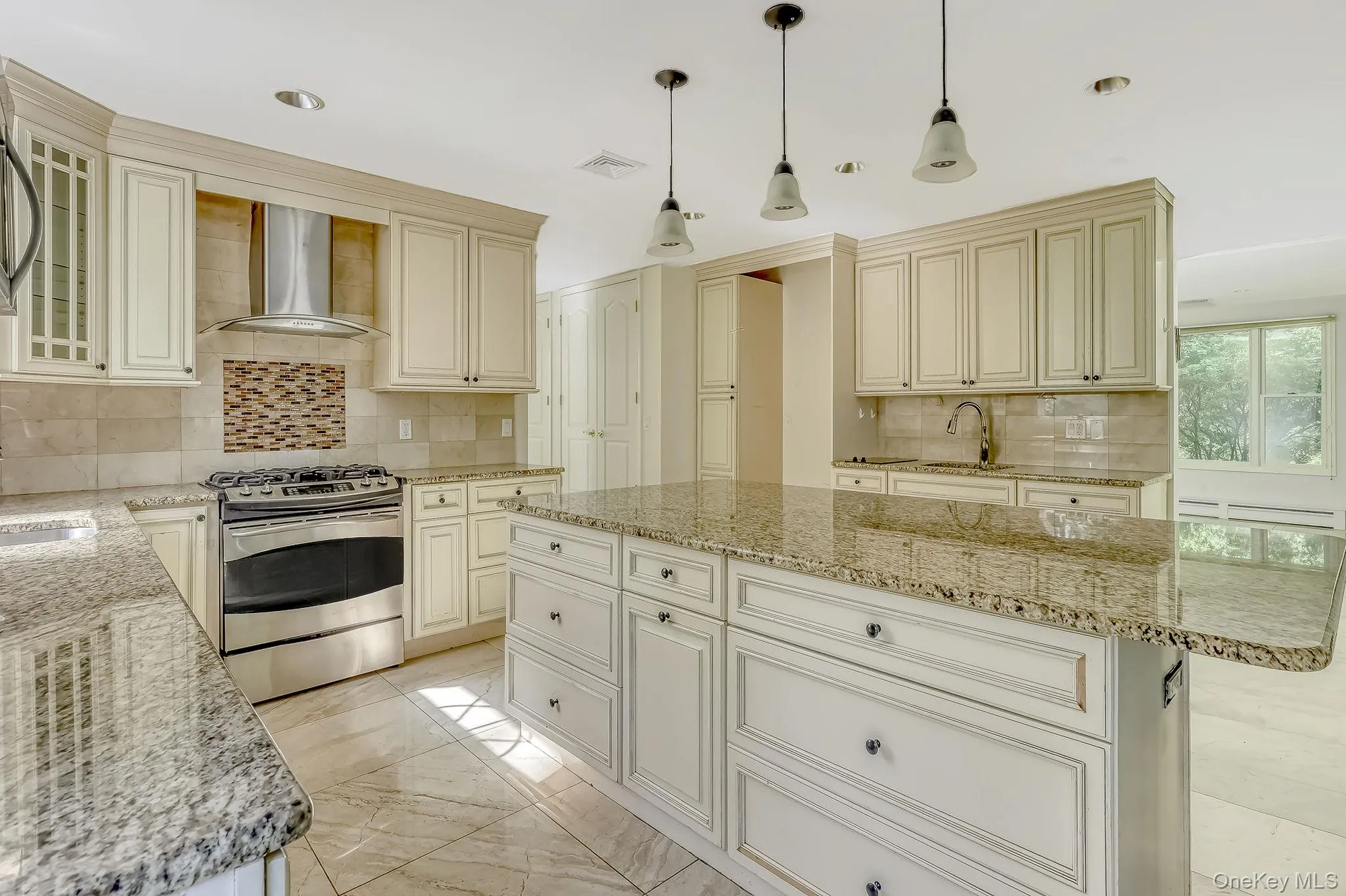 32 Wilder Road, Ramapo, NY, 6 Bedrooms Bedrooms, 16 Rooms Rooms,4 BathroomsBathrooms,Residential,For Rent,Wilder,0,1020351 32 Wilder Road, Ramapo, NY, 6 Bedrooms Bedrooms, 16 Rooms Rooms,4 BathroomsBathrooms,Residential,For Rent,Wilder,0,1020351