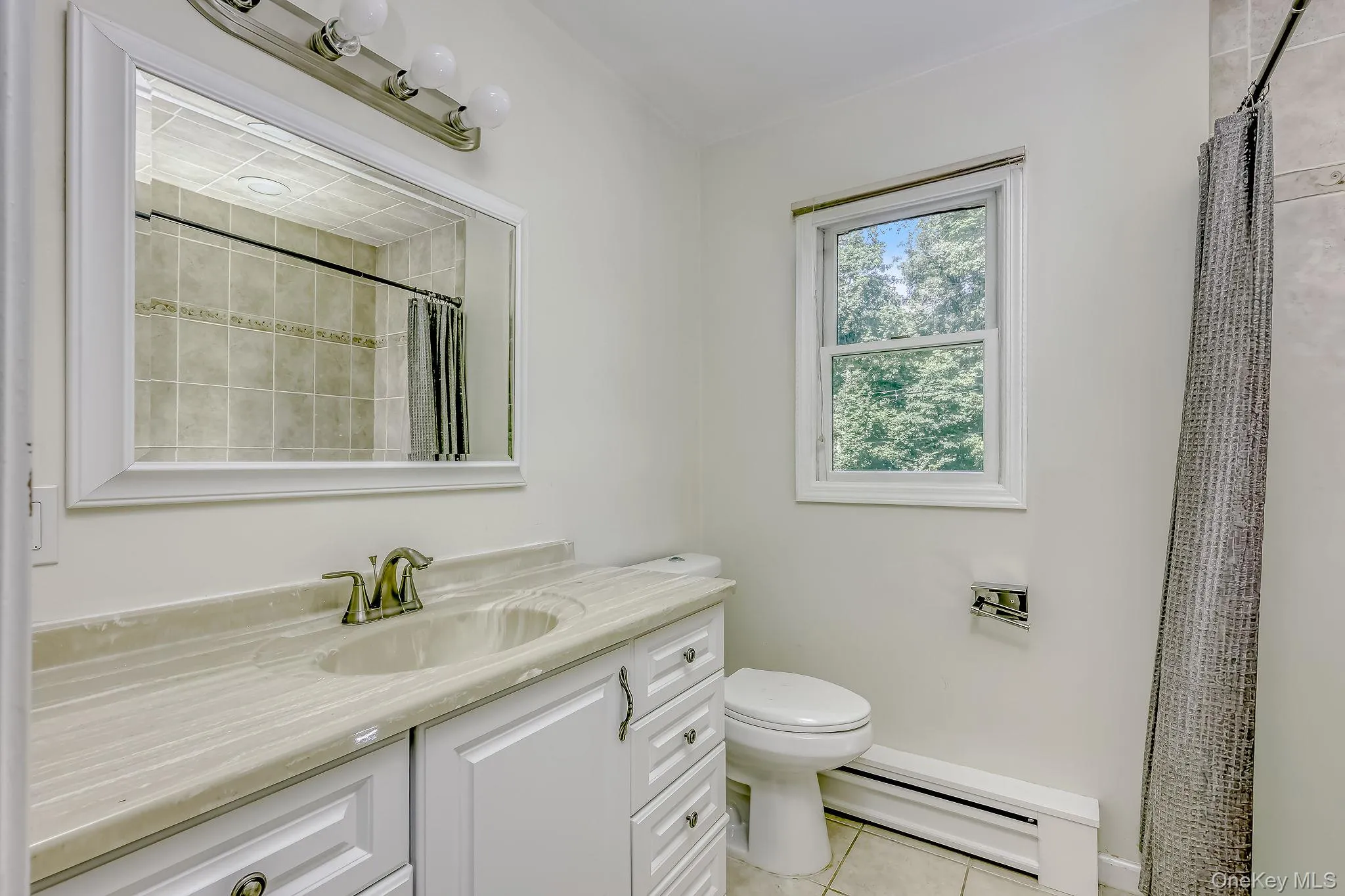 32 Wilder Road, Ramapo, NY, 6 Bedrooms Bedrooms, 16 Rooms Rooms,4 BathroomsBathrooms,Residential,For Rent,Wilder,0,1020351 32 Wilder Road, Ramapo, NY, 6 Bedrooms Bedrooms, 16 Rooms Rooms,4 BathroomsBathrooms,Residential,For Rent,Wilder,0,1020351