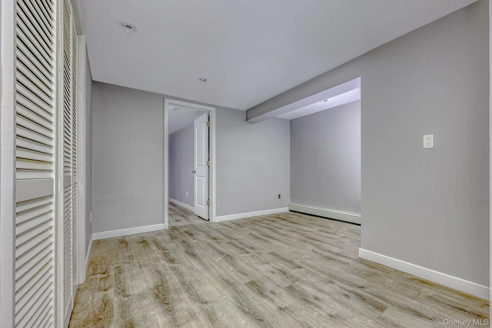 32 Wilder Road, Ramapo, NY, 6 Bedrooms Bedrooms, 16 Rooms Rooms,4 BathroomsBathrooms,Residential,For Rent,Wilder,0,1020351 32 Wilder Road, Ramapo, NY, 6 Bedrooms Bedrooms, 16 Rooms Rooms,4 BathroomsBathrooms,Residential,For Rent,Wilder,0,1020351