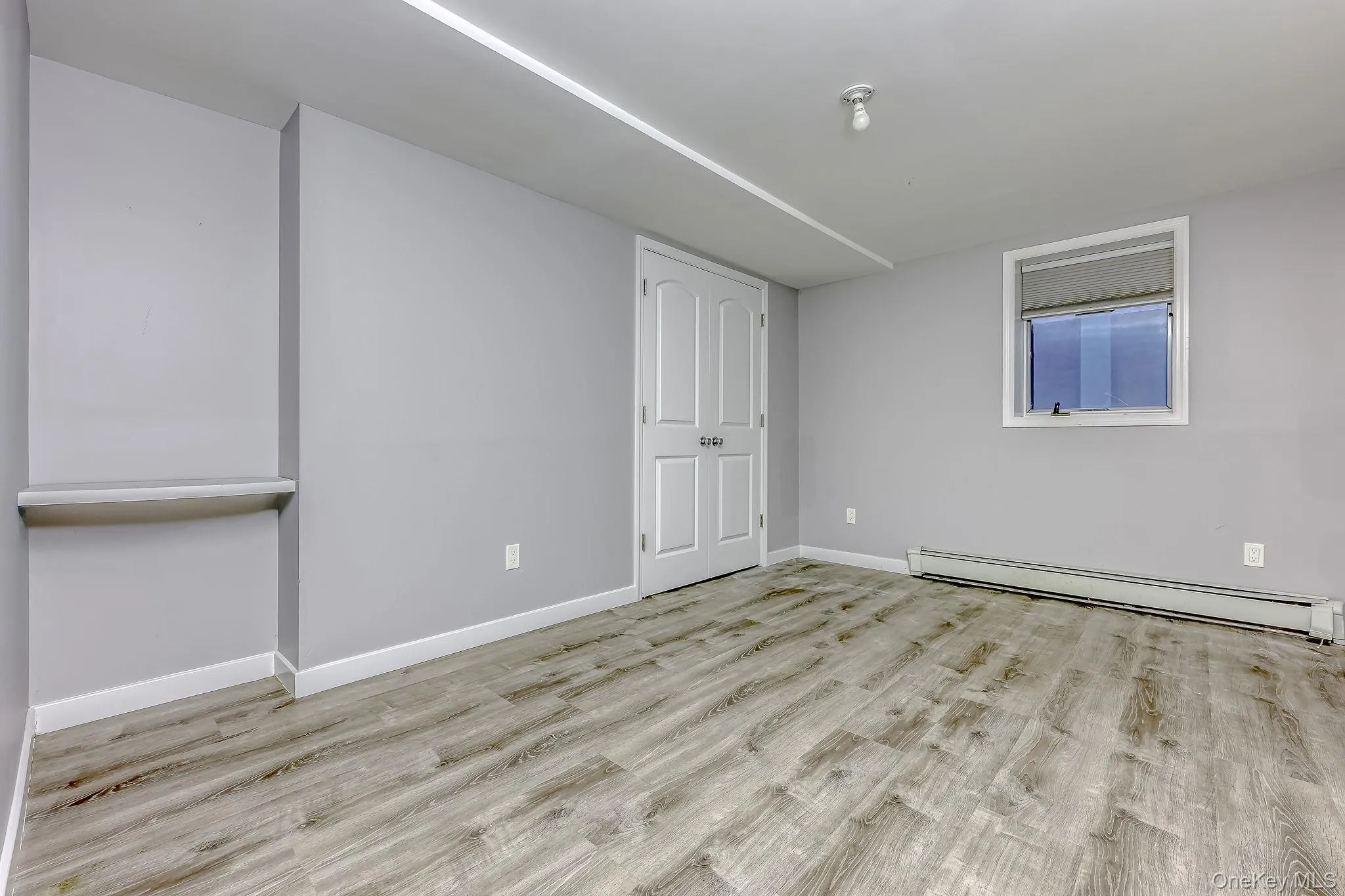 32 Wilder Road, Ramapo, NY, 6 Bedrooms Bedrooms, 16 Rooms Rooms,4 BathroomsBathrooms,Residential,For Rent,Wilder,0,1020351 32 Wilder Road, Ramapo, NY, 6 Bedrooms Bedrooms, 16 Rooms Rooms,4 BathroomsBathrooms,Residential,For Rent,Wilder,0,1020351