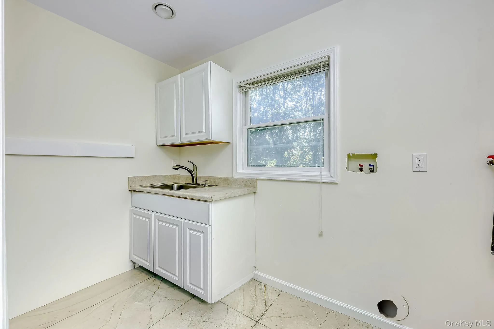 32 Wilder Road, Ramapo, NY, 6 Bedrooms Bedrooms, 16 Rooms Rooms,4 BathroomsBathrooms,Residential,For Rent,Wilder,0,1020351 32 Wilder Road, Ramapo, NY, 6 Bedrooms Bedrooms, 16 Rooms Rooms,4 BathroomsBathrooms,Residential,For Rent,Wilder,0,1020351