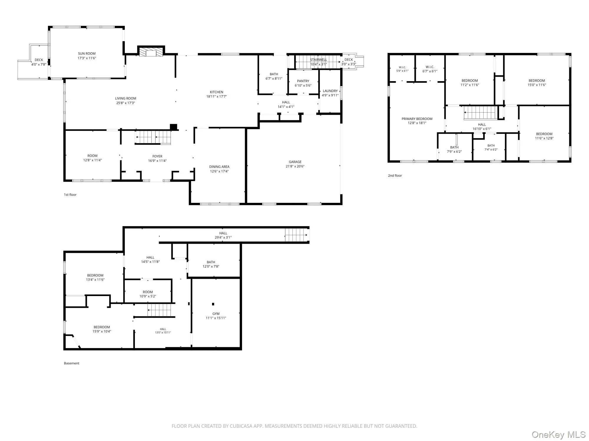 32 Wilder Road, Ramapo, NY, 6 Bedrooms Bedrooms, 16 Rooms Rooms,4 BathroomsBathrooms,Residential,For Rent,Wilder,0,1020351 32 Wilder Road, Ramapo, NY, 6 Bedrooms Bedrooms, 16 Rooms Rooms,4 BathroomsBathrooms,Residential,For Rent,Wilder,0,1020351