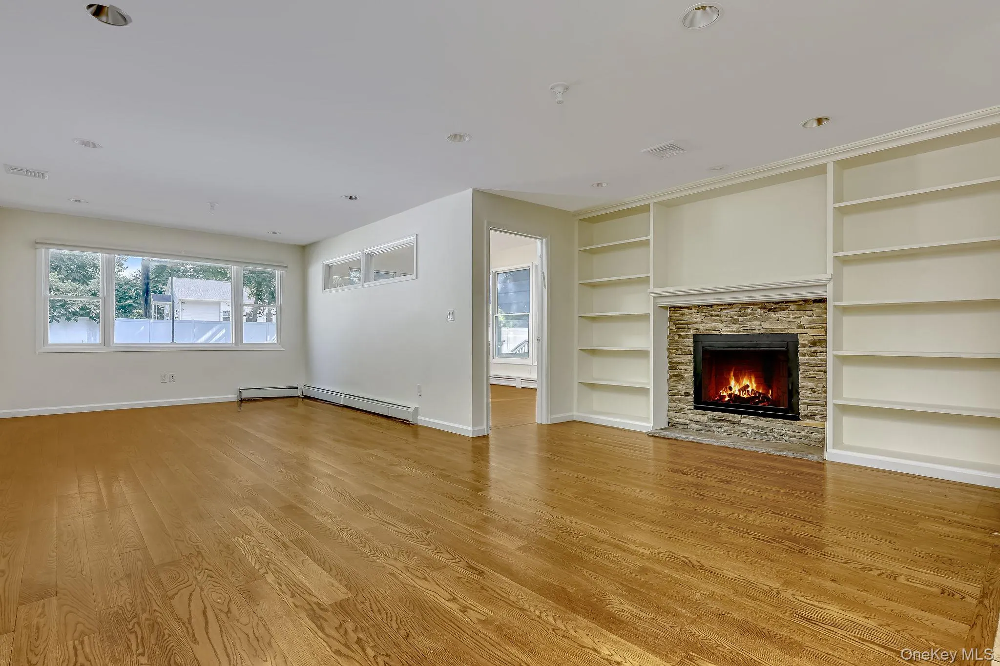 32 Wilder Road, Ramapo, NY, 6 Bedrooms Bedrooms, 16 Rooms Rooms,4 BathroomsBathrooms,Residential,For Rent,Wilder,0,1020351 32 Wilder Road, Ramapo, NY, 6 Bedrooms Bedrooms, 16 Rooms Rooms,4 BathroomsBathrooms,Residential,For Rent,Wilder,0,1020351