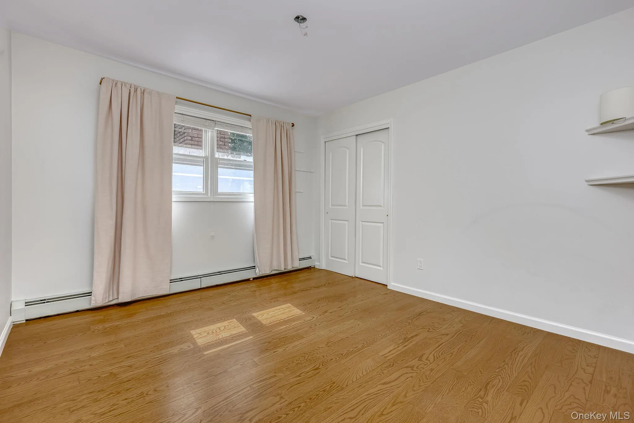 32 Wilder Road, Ramapo, NY, 6 Bedrooms Bedrooms, 16 Rooms Rooms,4 BathroomsBathrooms,Residential,For Rent,Wilder,0,1020351 32 Wilder Road, Ramapo, NY, 6 Bedrooms Bedrooms, 16 Rooms Rooms,4 BathroomsBathrooms,Residential,For Rent,Wilder,0,1020351