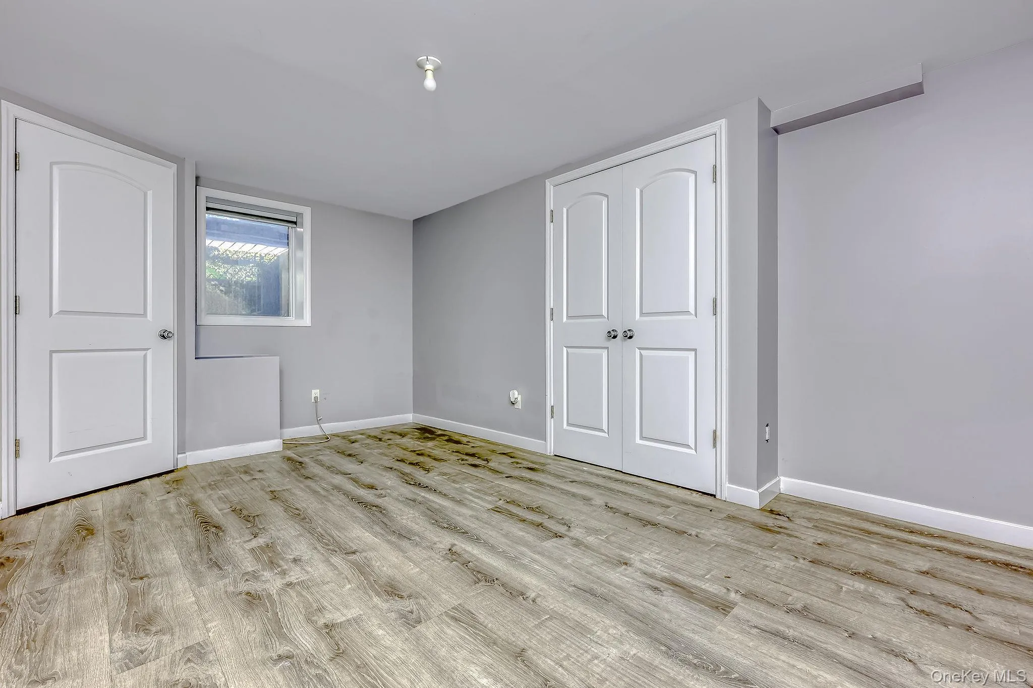32 Wilder Road, Ramapo, NY, 6 Bedrooms Bedrooms, 16 Rooms Rooms,4 BathroomsBathrooms,Residential,For Rent,Wilder,0,1020351 32 Wilder Road, Ramapo, NY, 6 Bedrooms Bedrooms, 16 Rooms Rooms,4 BathroomsBathrooms,Residential,For Rent,Wilder,0,1020351