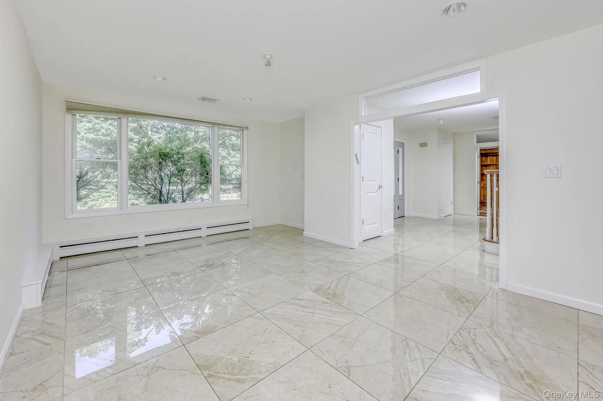 32 Wilder Road, Ramapo, NY, 6 Bedrooms Bedrooms, 16 Rooms Rooms,4 BathroomsBathrooms,Residential,For Rent,Wilder,0,1020351 32 Wilder Road, Ramapo, NY, 6 Bedrooms Bedrooms, 16 Rooms Rooms,4 BathroomsBathrooms,Residential,For Rent,Wilder,0,1020351