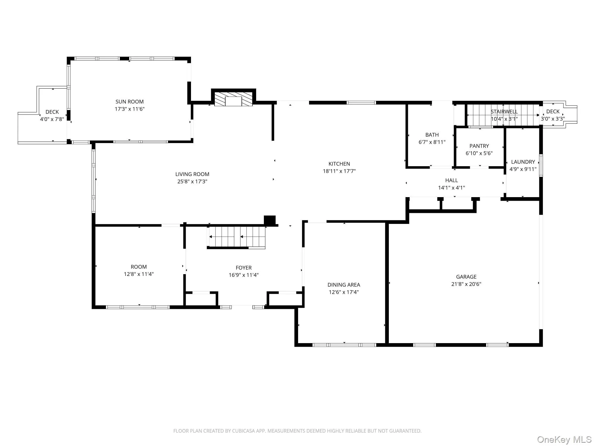 32 Wilder Road, Ramapo, NY, 6 Bedrooms Bedrooms, 16 Rooms Rooms,4 BathroomsBathrooms,Residential,For Rent,Wilder,0,1020351 32 Wilder Road, Ramapo, NY, 6 Bedrooms Bedrooms, 16 Rooms Rooms,4 BathroomsBathrooms,Residential,For Rent,Wilder,0,1020351
