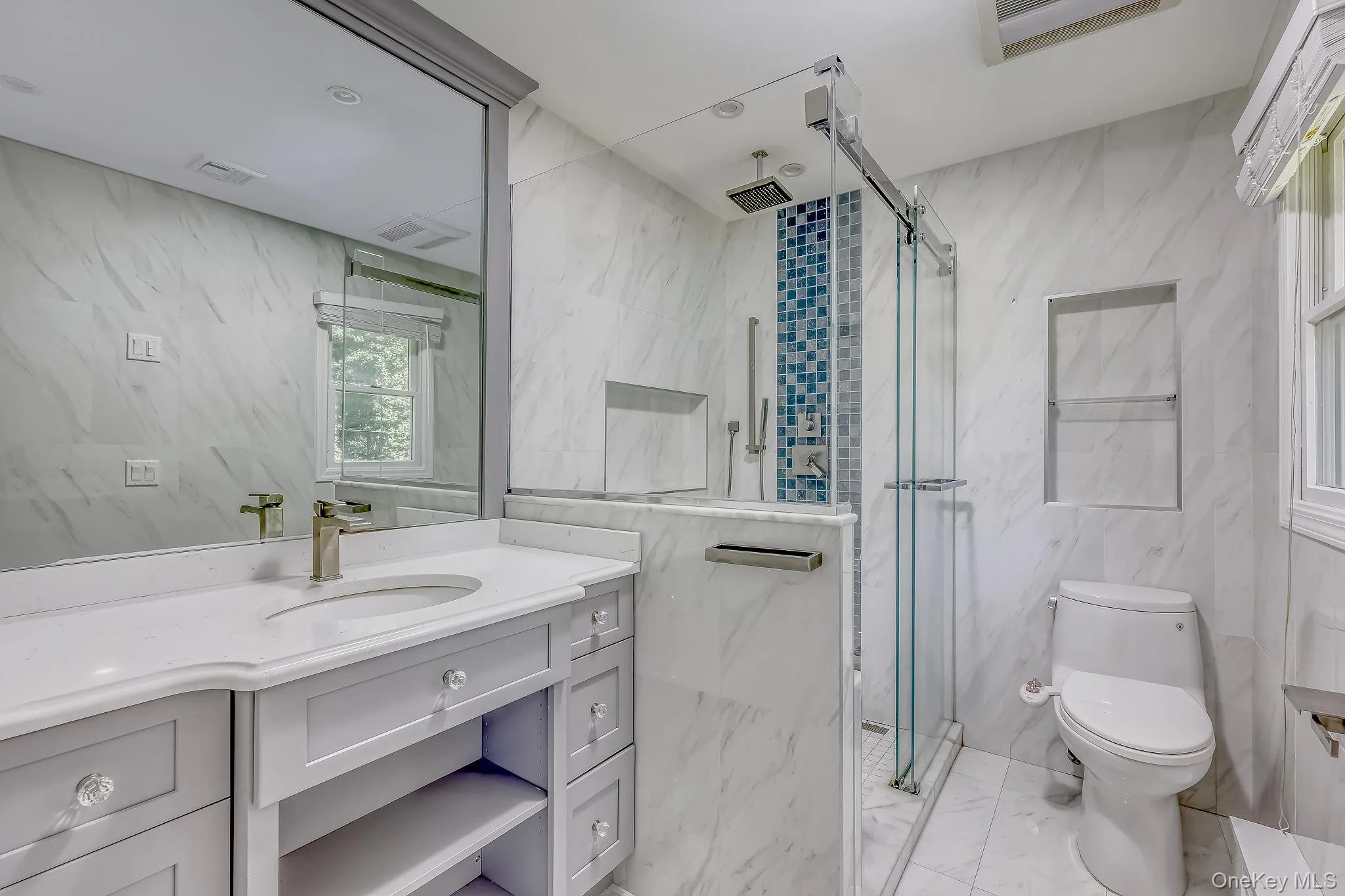 32 Wilder Road, Ramapo, NY, 6 Bedrooms Bedrooms, 16 Rooms Rooms,4 BathroomsBathrooms,Residential,For Rent,Wilder,0,1020351 32 Wilder Road, Ramapo, NY, 6 Bedrooms Bedrooms, 16 Rooms Rooms,4 BathroomsBathrooms,Residential,For Rent,Wilder,0,1020351