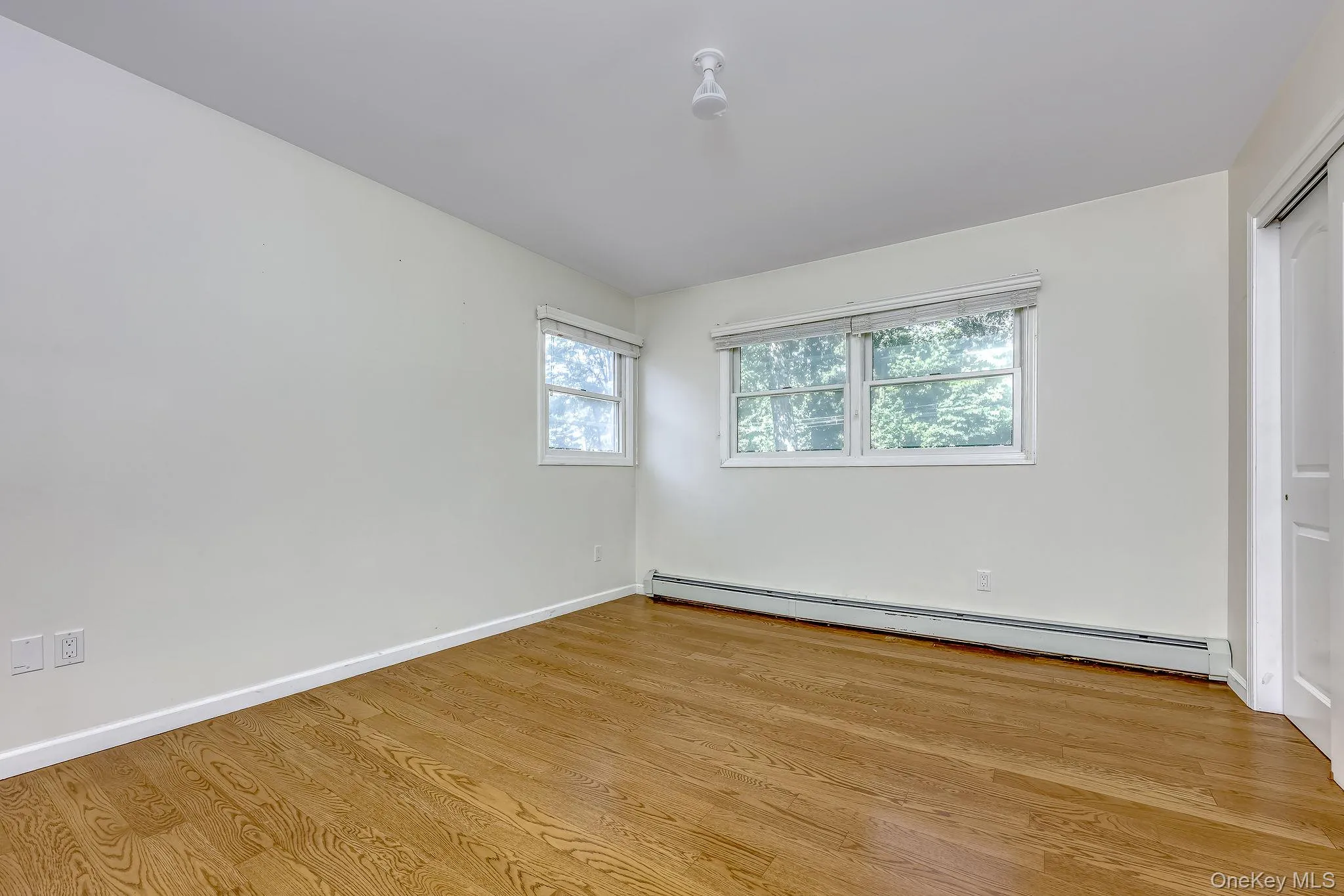 32 Wilder Road, Ramapo, NY, 6 Bedrooms Bedrooms, 16 Rooms Rooms,4 BathroomsBathrooms,Residential,For Rent,Wilder,0,1020351 32 Wilder Road, Ramapo, NY, 6 Bedrooms Bedrooms, 16 Rooms Rooms,4 BathroomsBathrooms,Residential,For Rent,Wilder,0,1020351