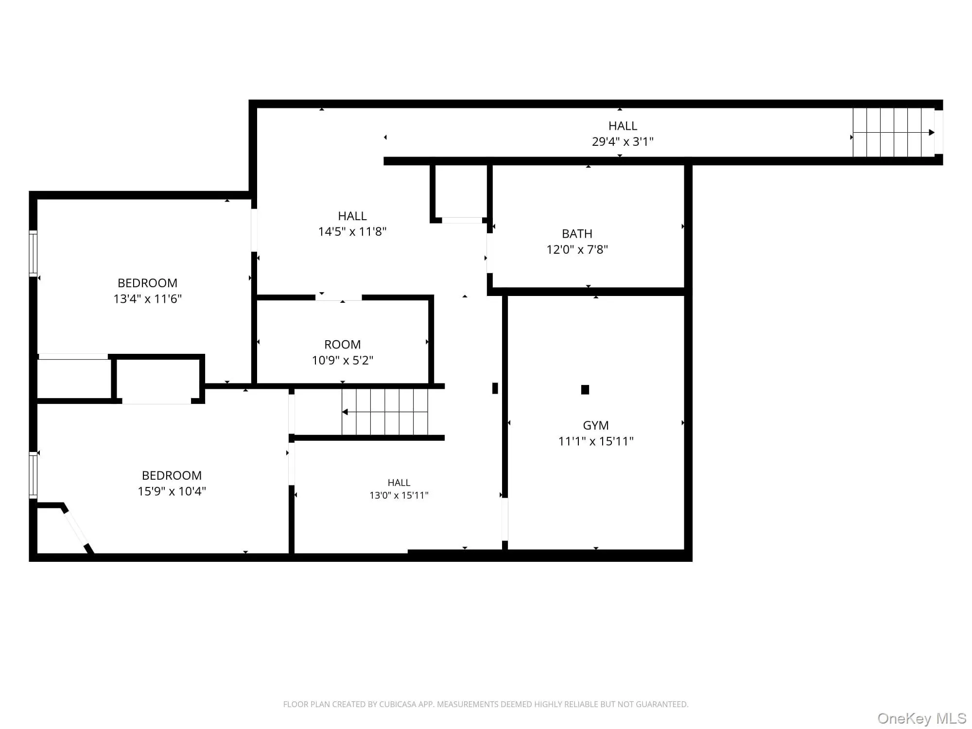 32 Wilder Road, Ramapo, NY, 6 Bedrooms Bedrooms, 16 Rooms Rooms,4 BathroomsBathrooms,Residential,For Rent,Wilder,0,1020351 32 Wilder Road, Ramapo, NY, 6 Bedrooms Bedrooms, 16 Rooms Rooms,4 BathroomsBathrooms,Residential,For Rent,Wilder,0,1020351